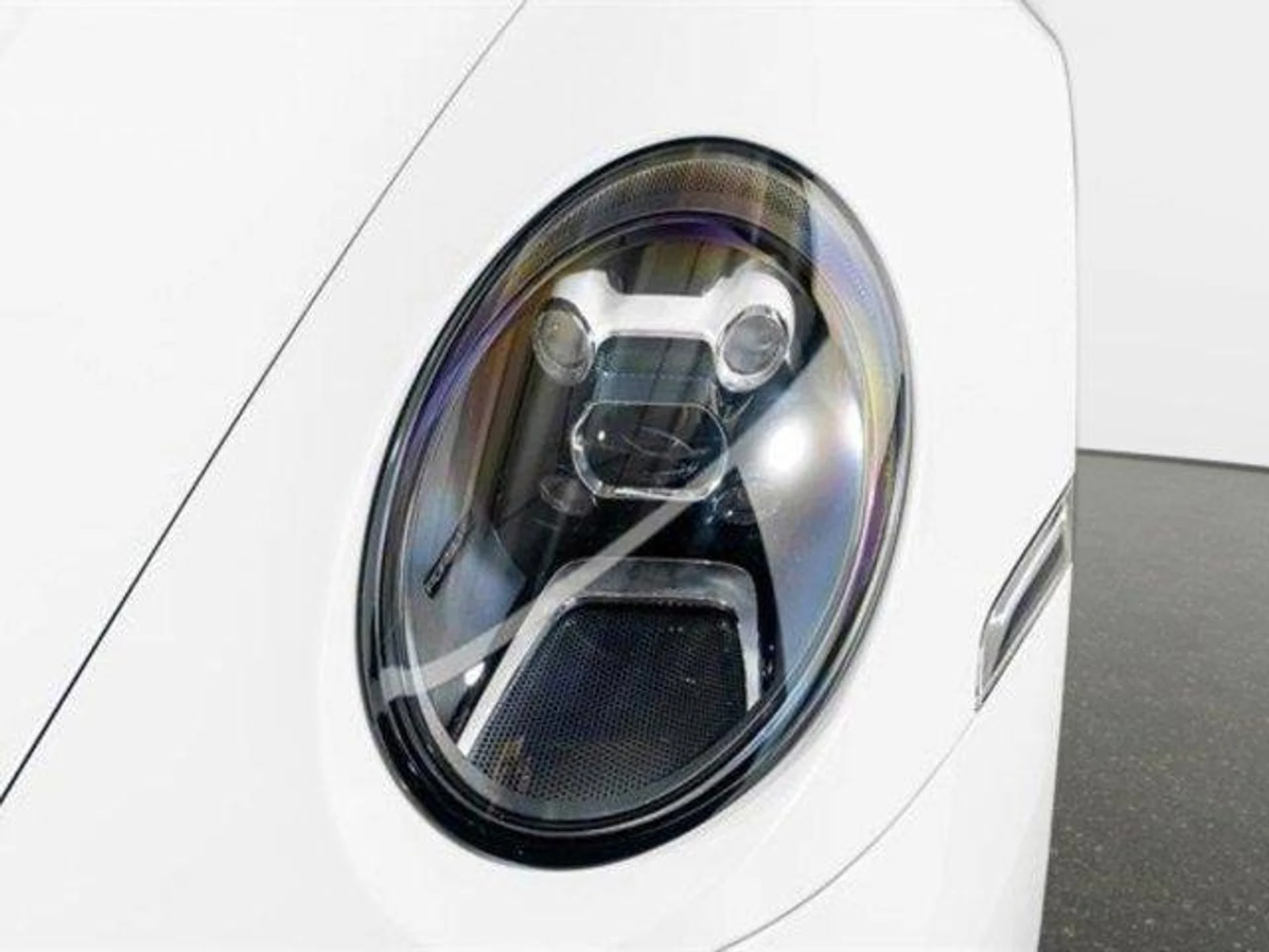 mph017_2685653242_cj_Jbz1a_Q5n_Nd_FV_2_UCLI_7_PB_8a_Um_Q_699e61c4c9