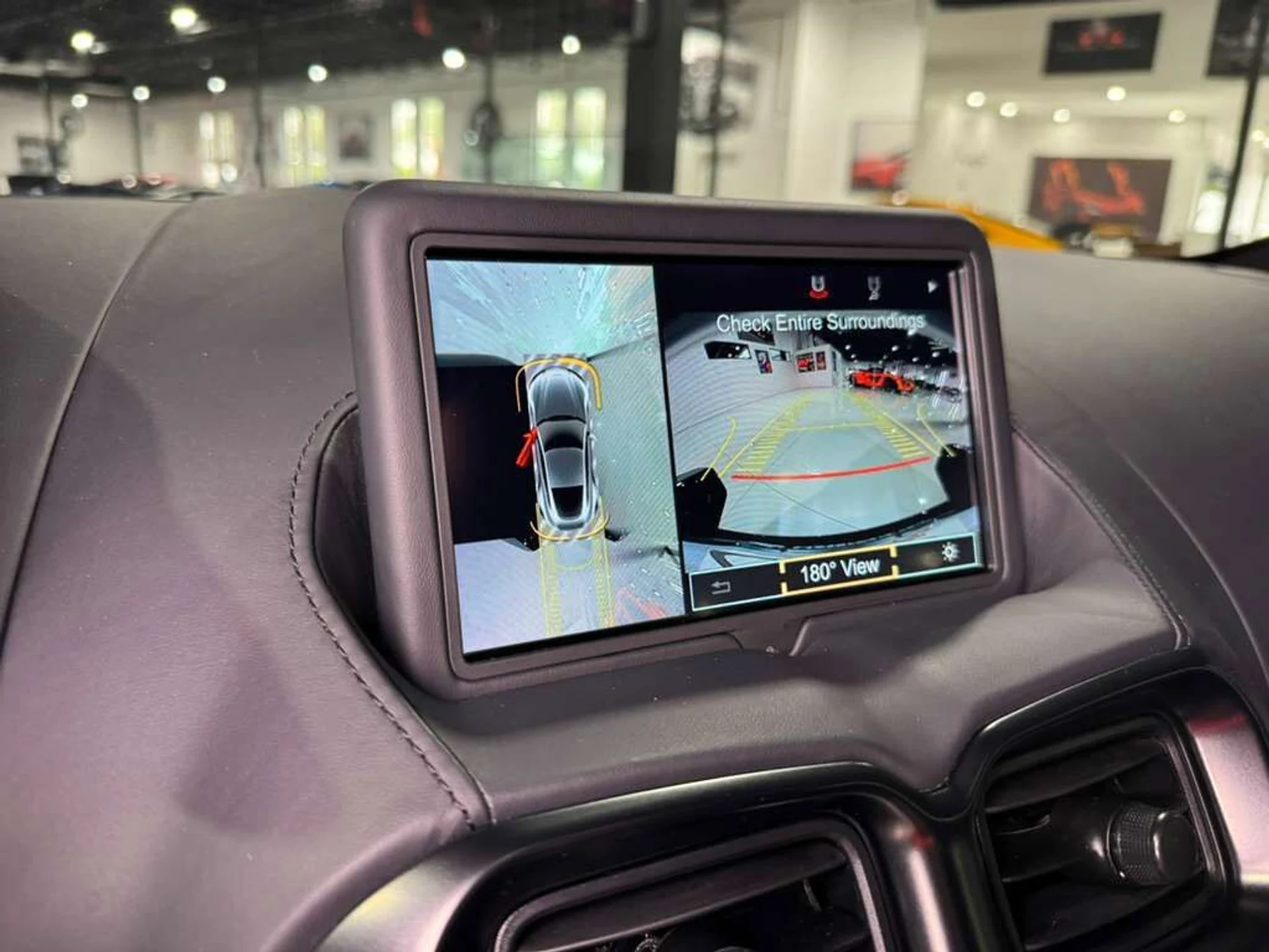 mph017_2685696449_1391c74d1f5618f0c81f083999048041_a6e05bfbea