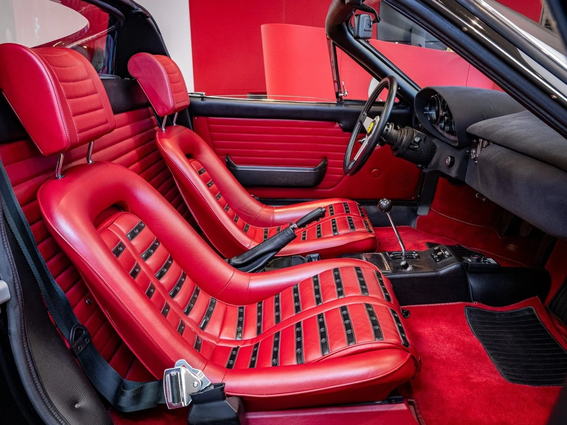 mph017_2685997256_18_710939707b