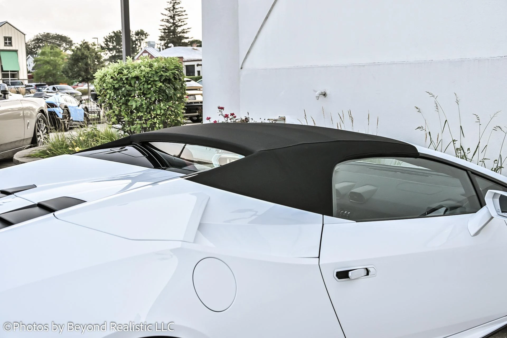 mph017_2686073974_Used_2024_Lamborghini_Huracan_EVO_Spyder_1755331825_61394a489a