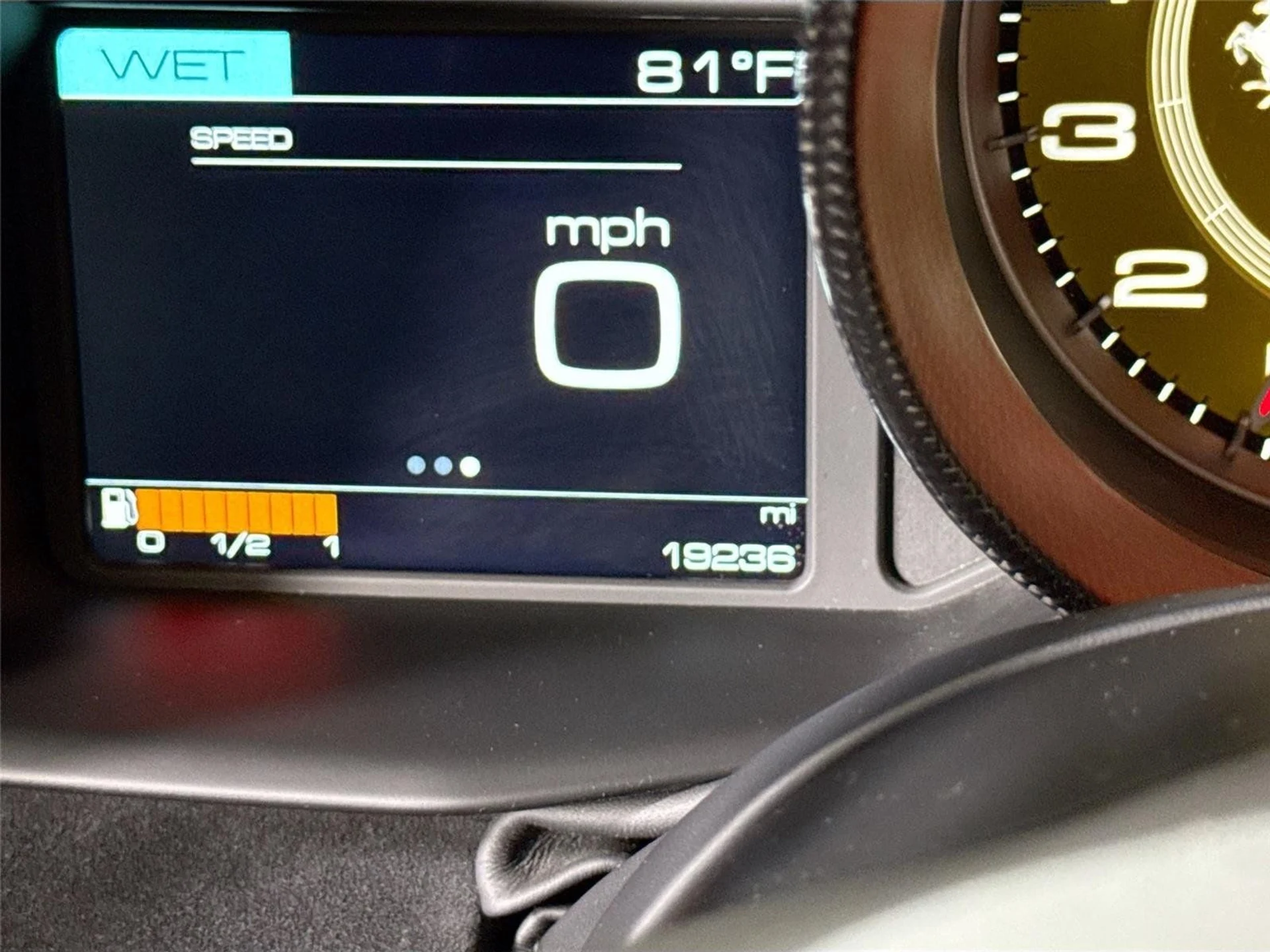 mph017_2686257299_074582f15ed9b6ec4a95c0ffe6a898a6_f491b1c015