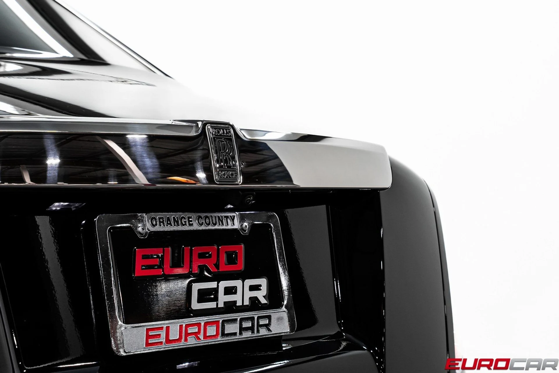 mph017_2686547175_image_18_d6e4bddbbf