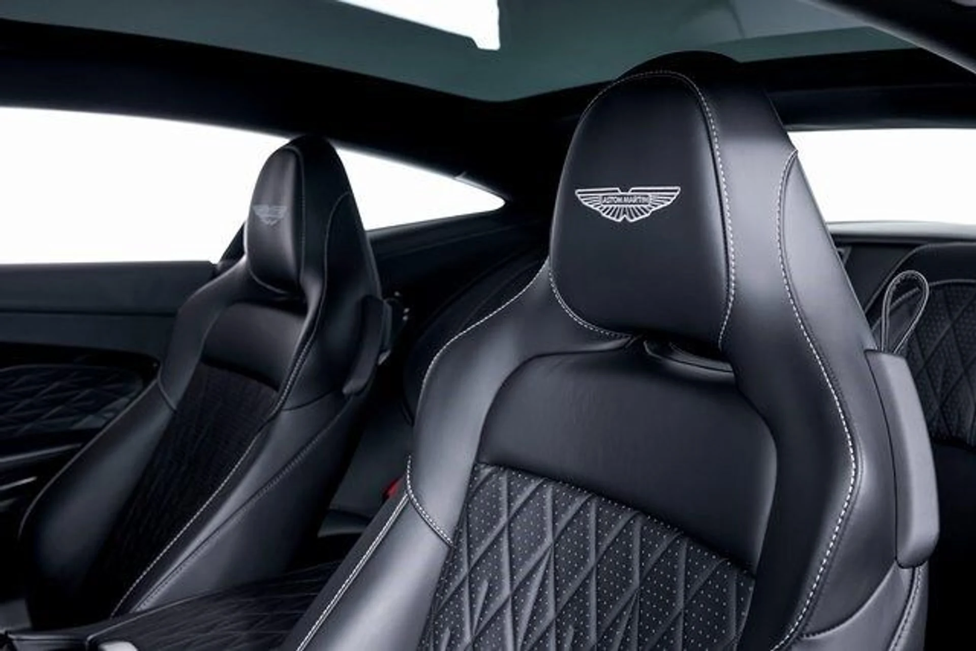 mph017_2686666019_a5939b97d078a6e7342a2eb1d96ff733x_8831733e28