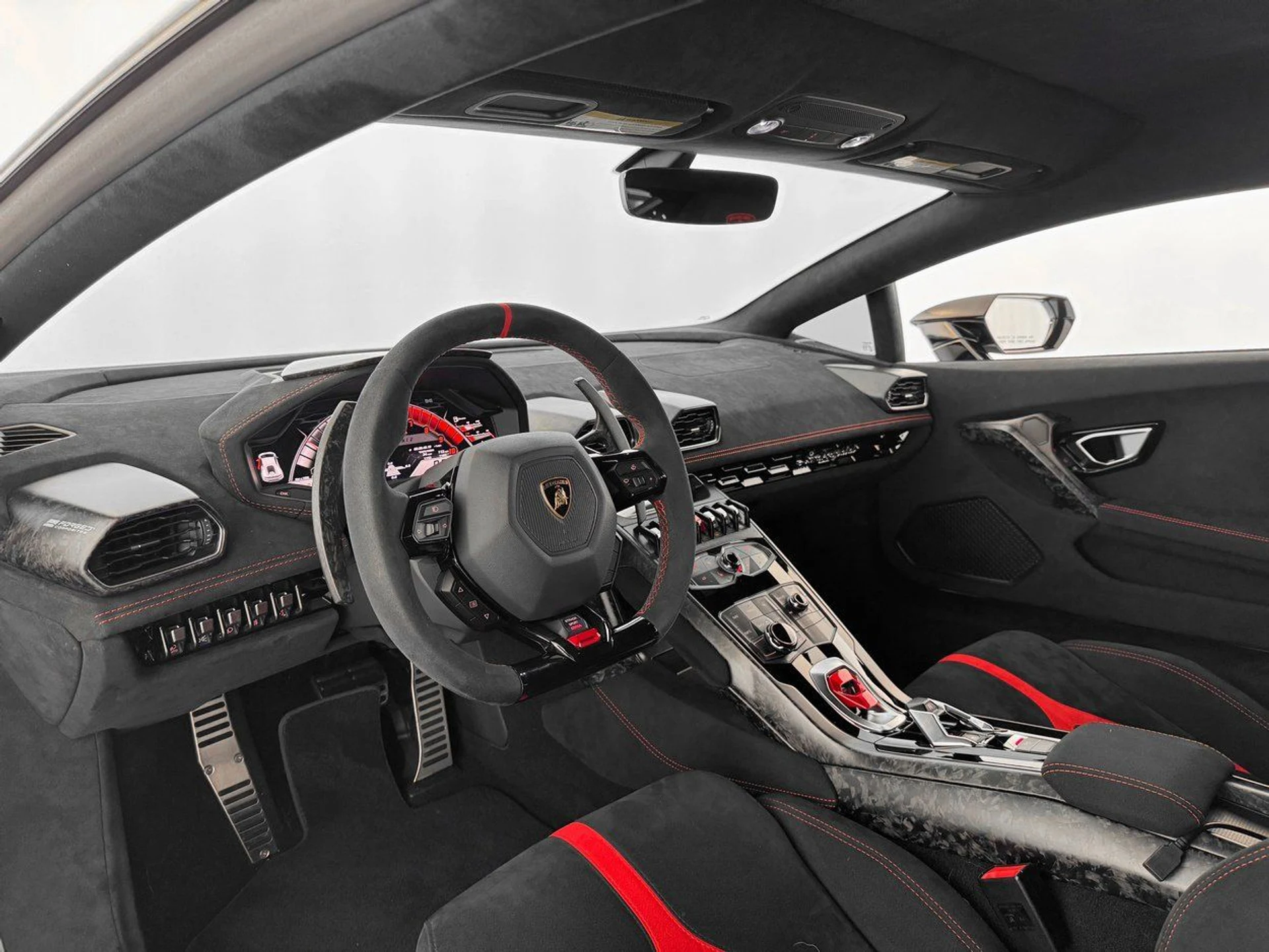 mph017_268700760_6426c1112f4b5d5130de06360f87ee5cx_0f173f433f