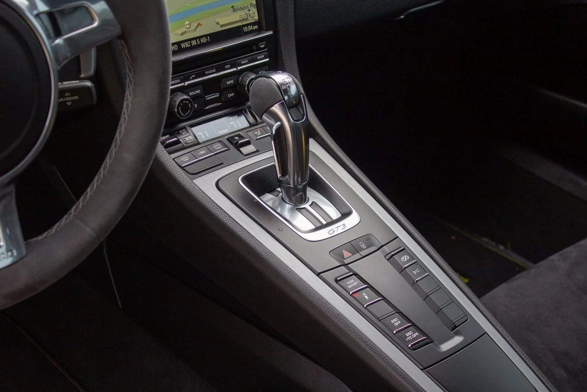 mph017_2687063852_547df0d3101739a3a27729fc6e992310_673afb9fcf