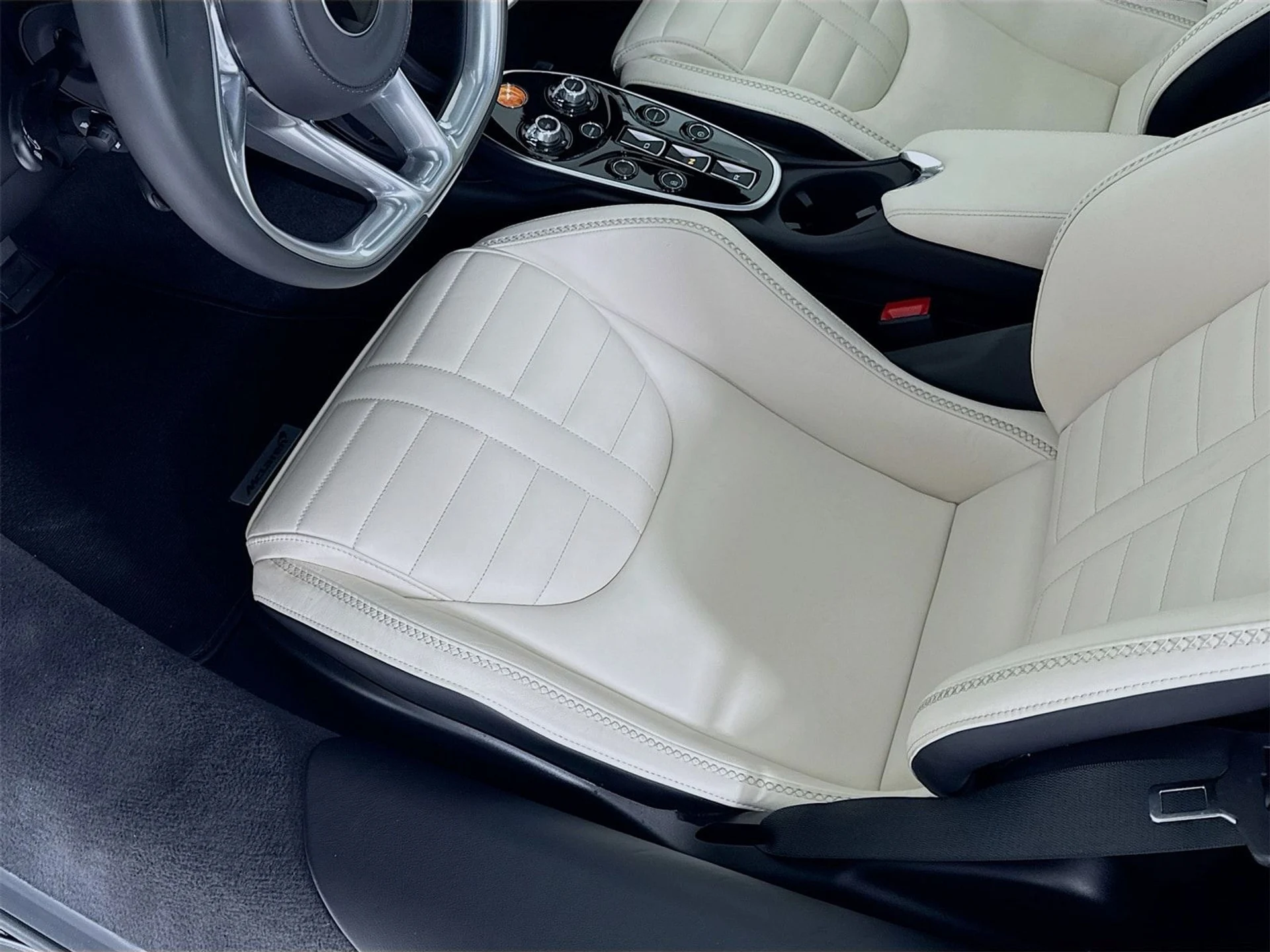 mph017_2687269270_8c9ffe43ba98c61b818d7cd0243ba1f8x_8140acc73f