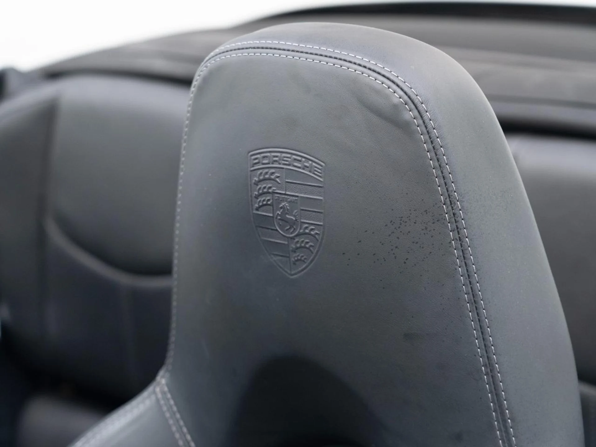 mph017_2687585091_d42e7d7241dda05ff86f497c47829cf5_b7d9a9ce5e