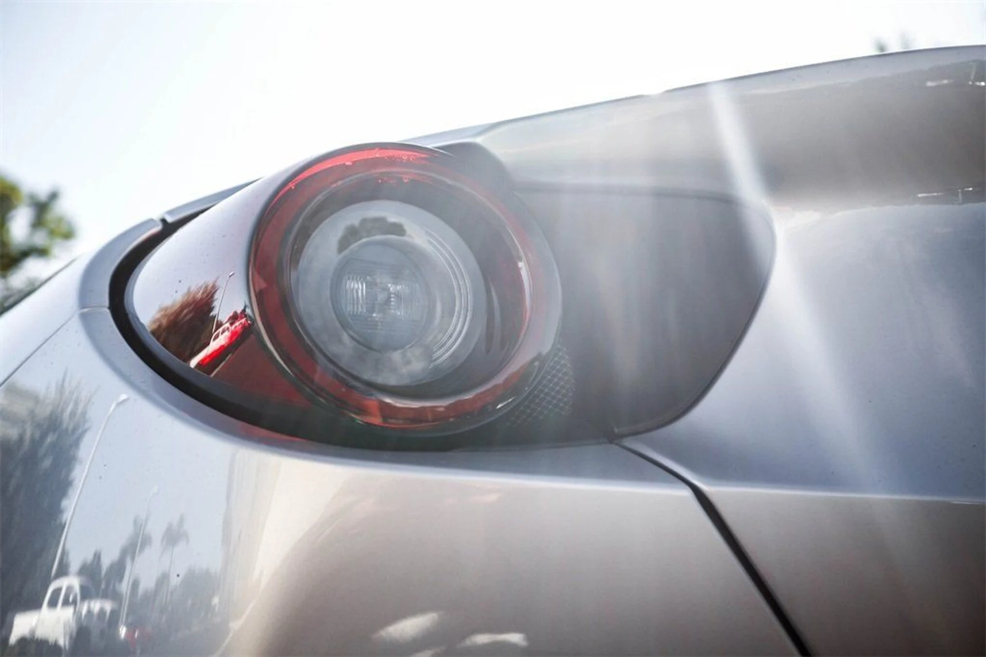 mph017_2687637452_fb28554202c0af075f3b344debf9d547_25b64ba9c5