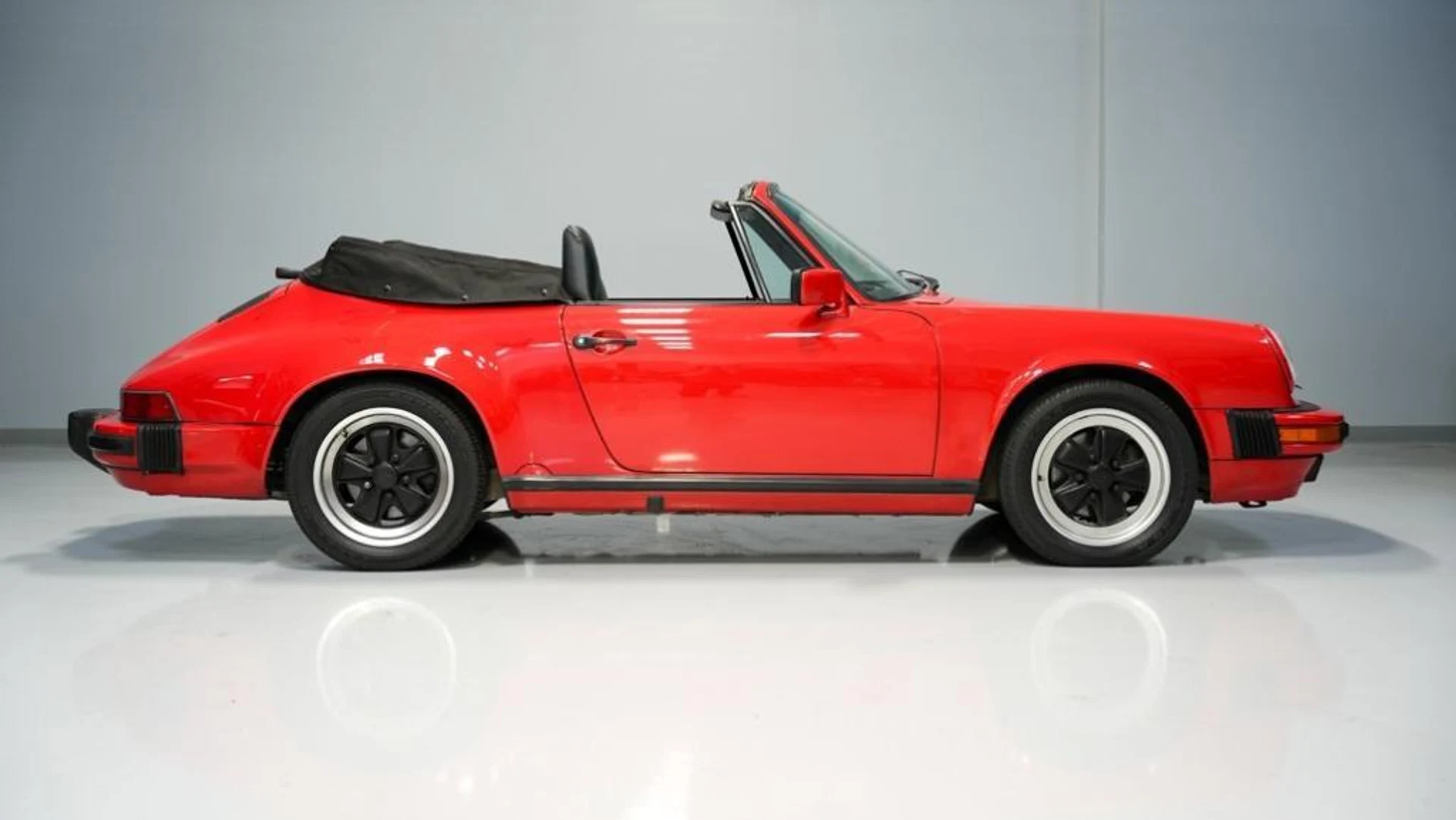 mph017_2688063421_tkw_YBJ_0_S_Kzpbqr_ZK_Krwf8_X_Vv_GA_adcc575090