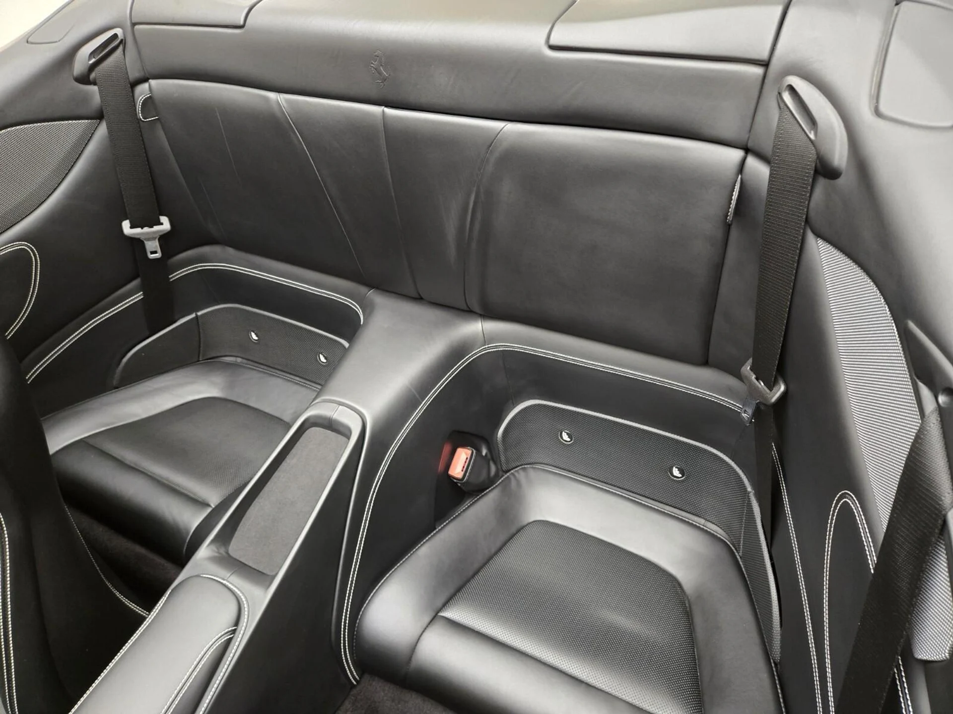 mph017_2688093820_Used_2022_Ferrari_Portofino_1768891476_3c9a9e4bbe