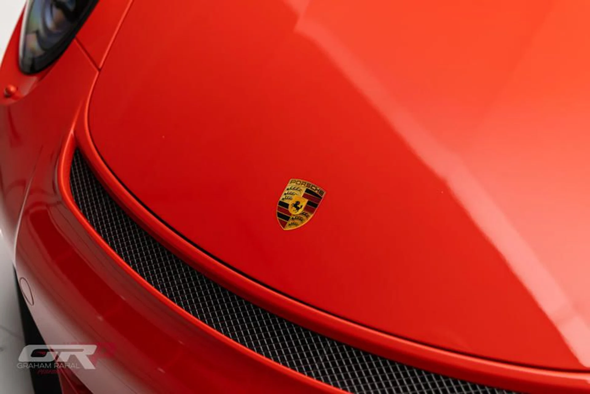 mph017_2688154761_D1_AA_2_DC_8_6494_41_CF_B68_F_F3_ABF_91_A4_B11_fc8c2be47b