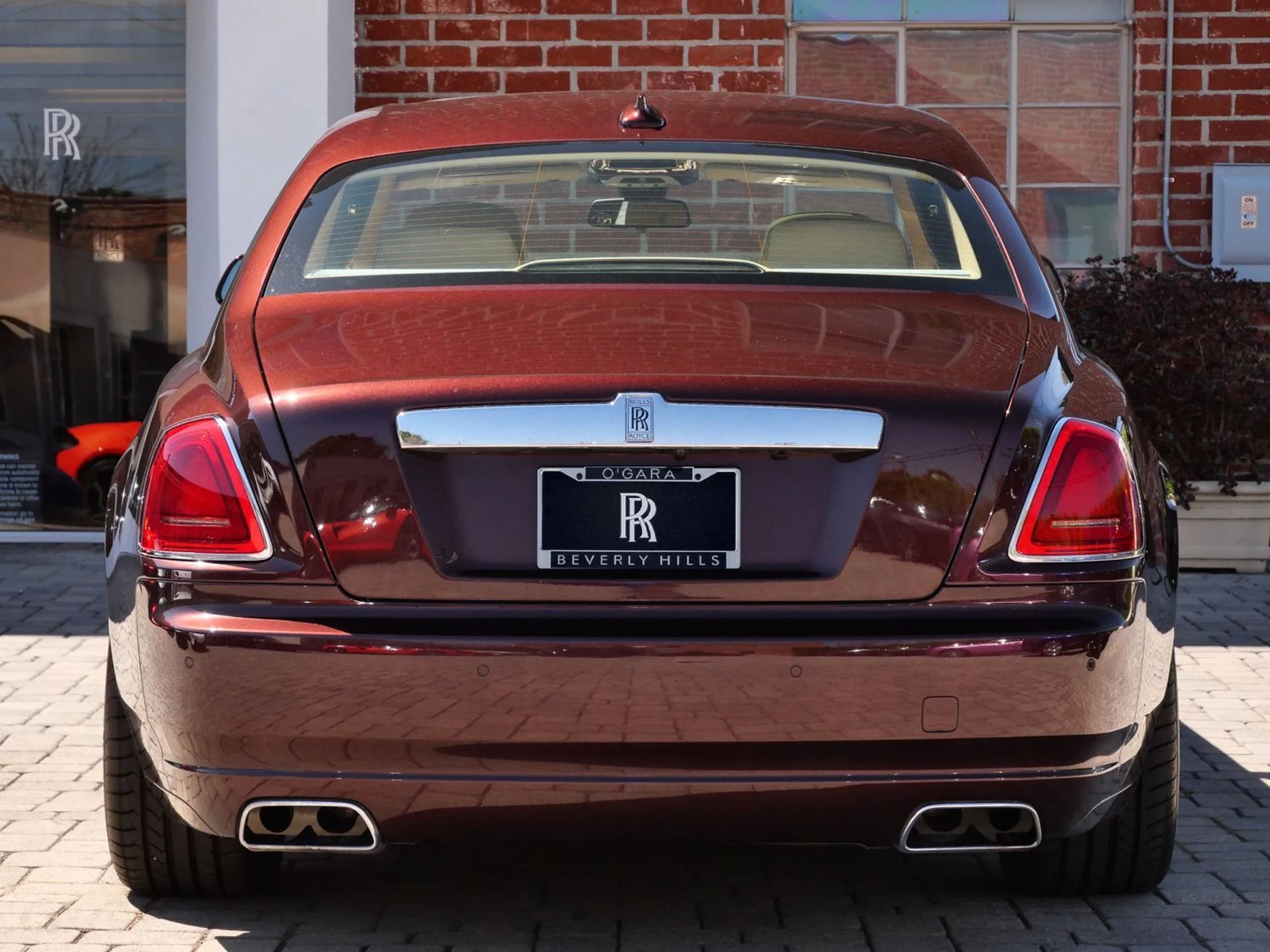 mph017_268831132_96b5ce8f6bf7cd3d7d8227dbf96bb860x_a2e047b5b8