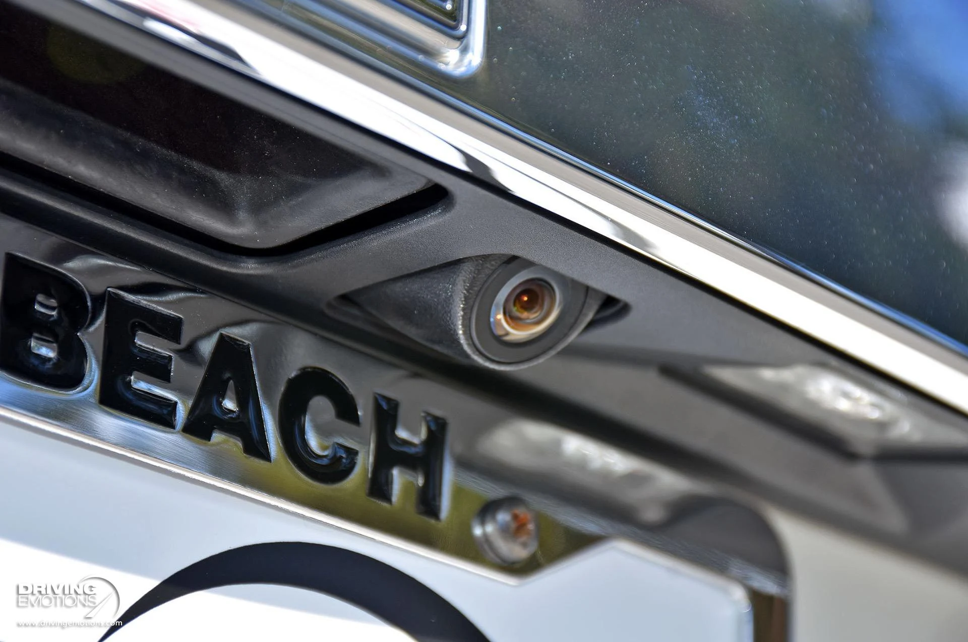 mph017_2688462483_872_p18_l_85363ff1f0