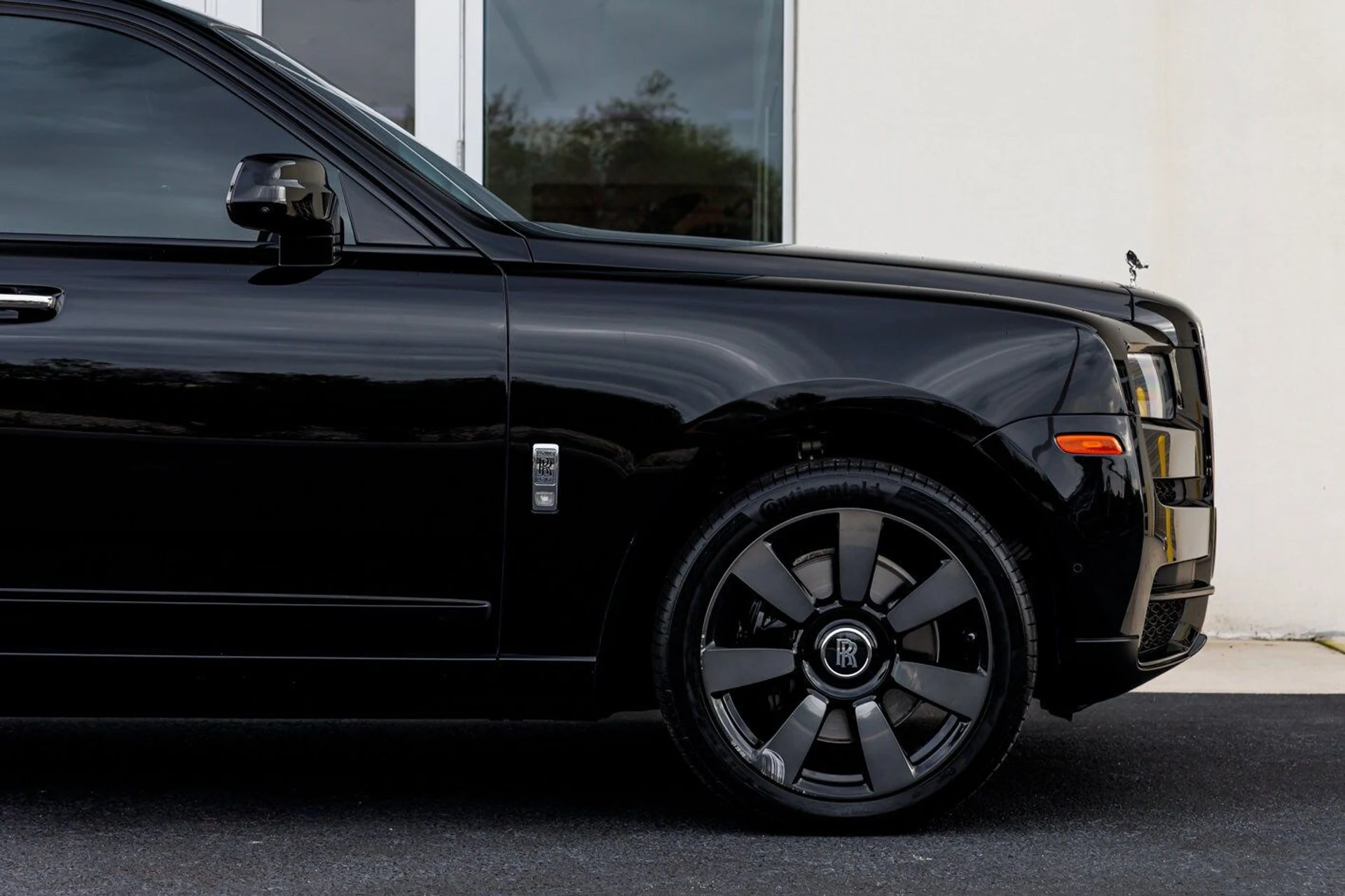 mph017_2688727142_6befab6eca226dfc3b978d481895c5e4x_153a6c3777