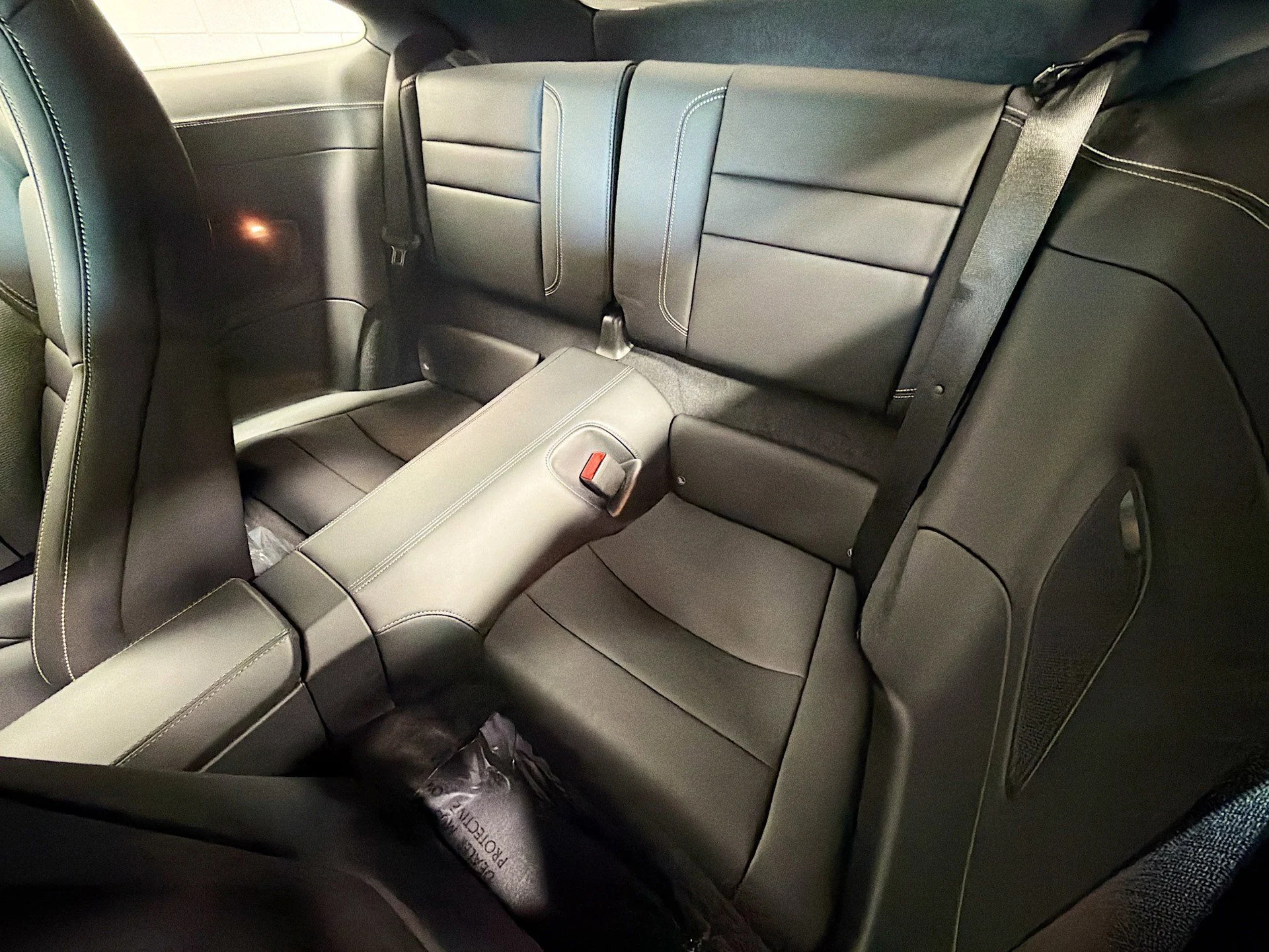 mph017_2688855322_d9672d3810cc8e0bbfb757e5c4817f3f_34945cae00