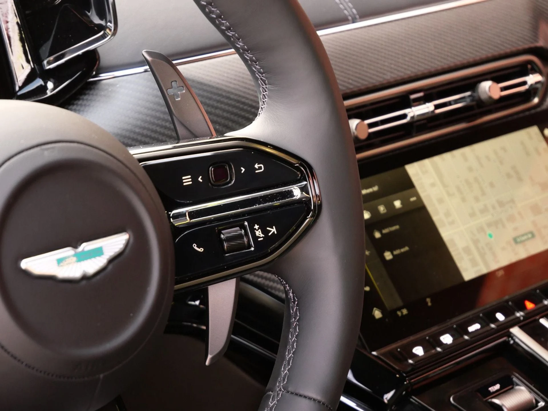 mph017_2689264017_b6551ffe376404600b71feca940f9e39x_f92390a231