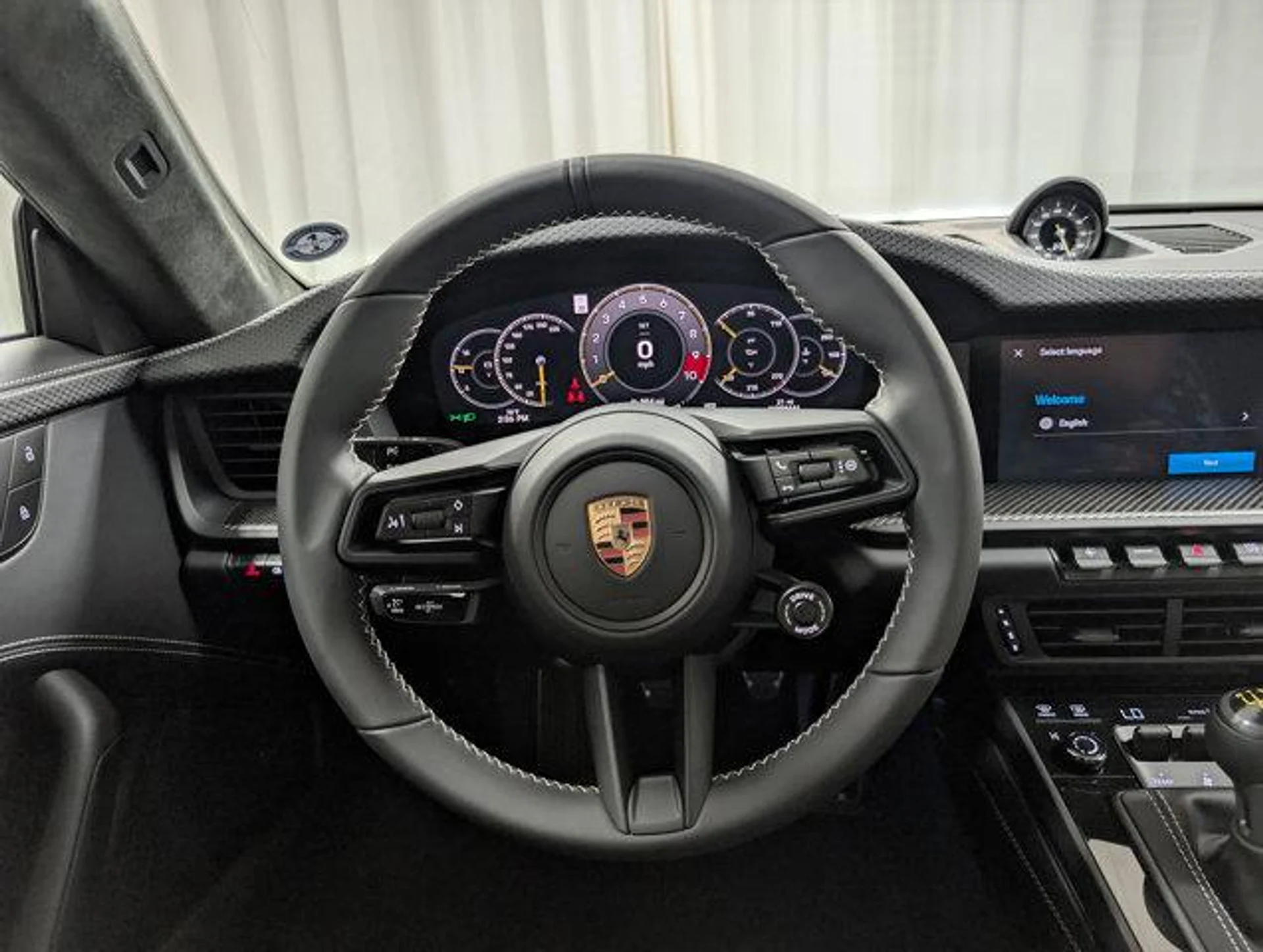 mph017_2689776285_A2qz_Acome_0r_X0_Yt3c_d_Rn_G_Wl2s_d188e2a99d