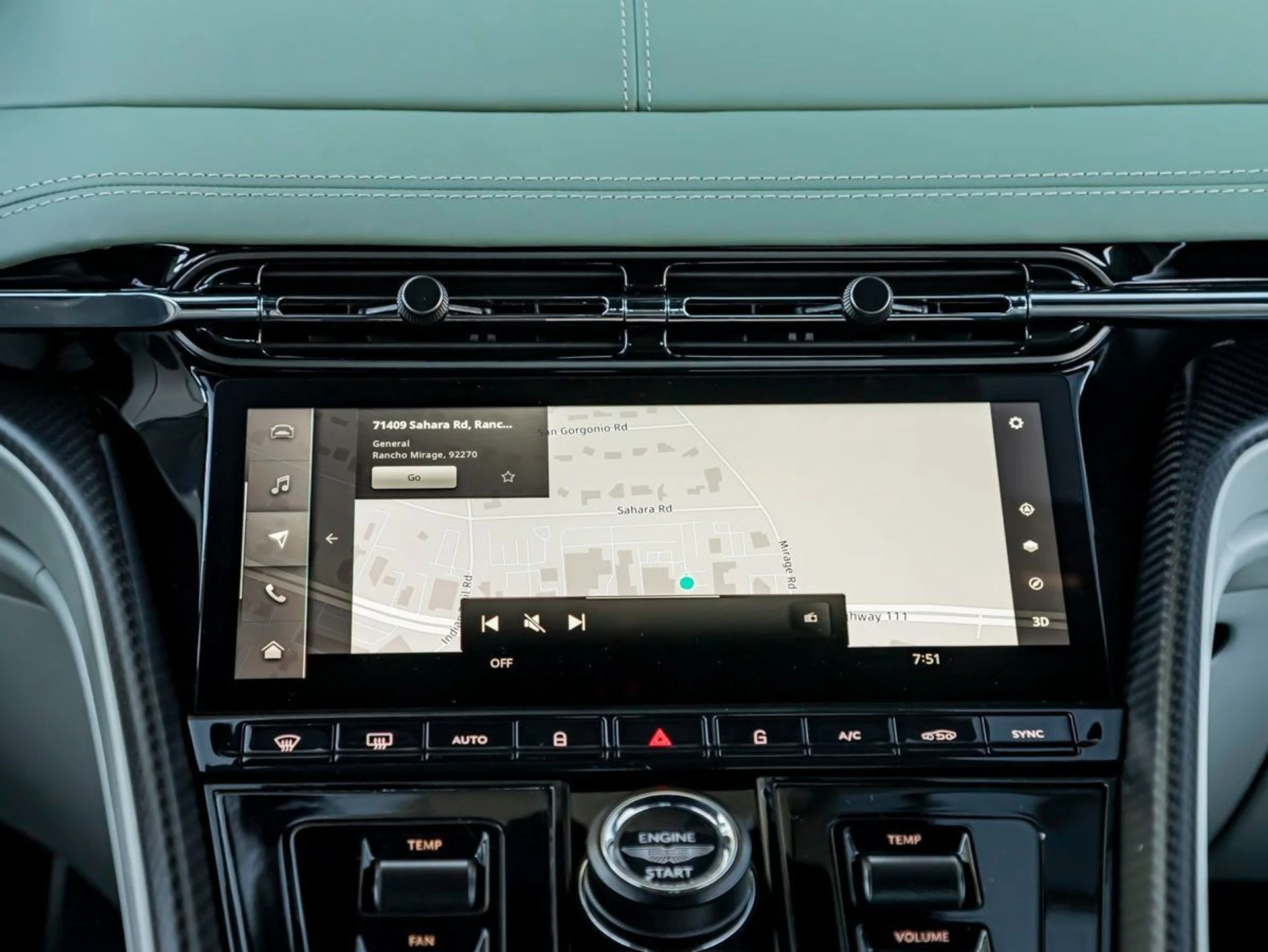 mph017_2689949191_18_b2b8ce167a