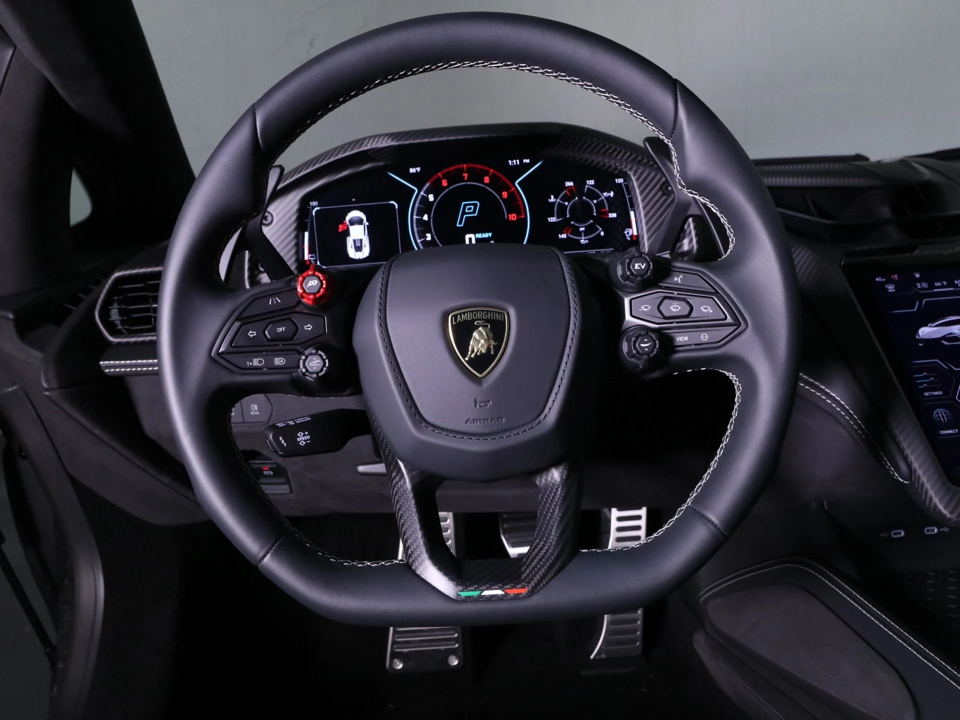 mph017_269002603_New_2025_Lamborghini_Revuelto_1756395149_e5d70185b1