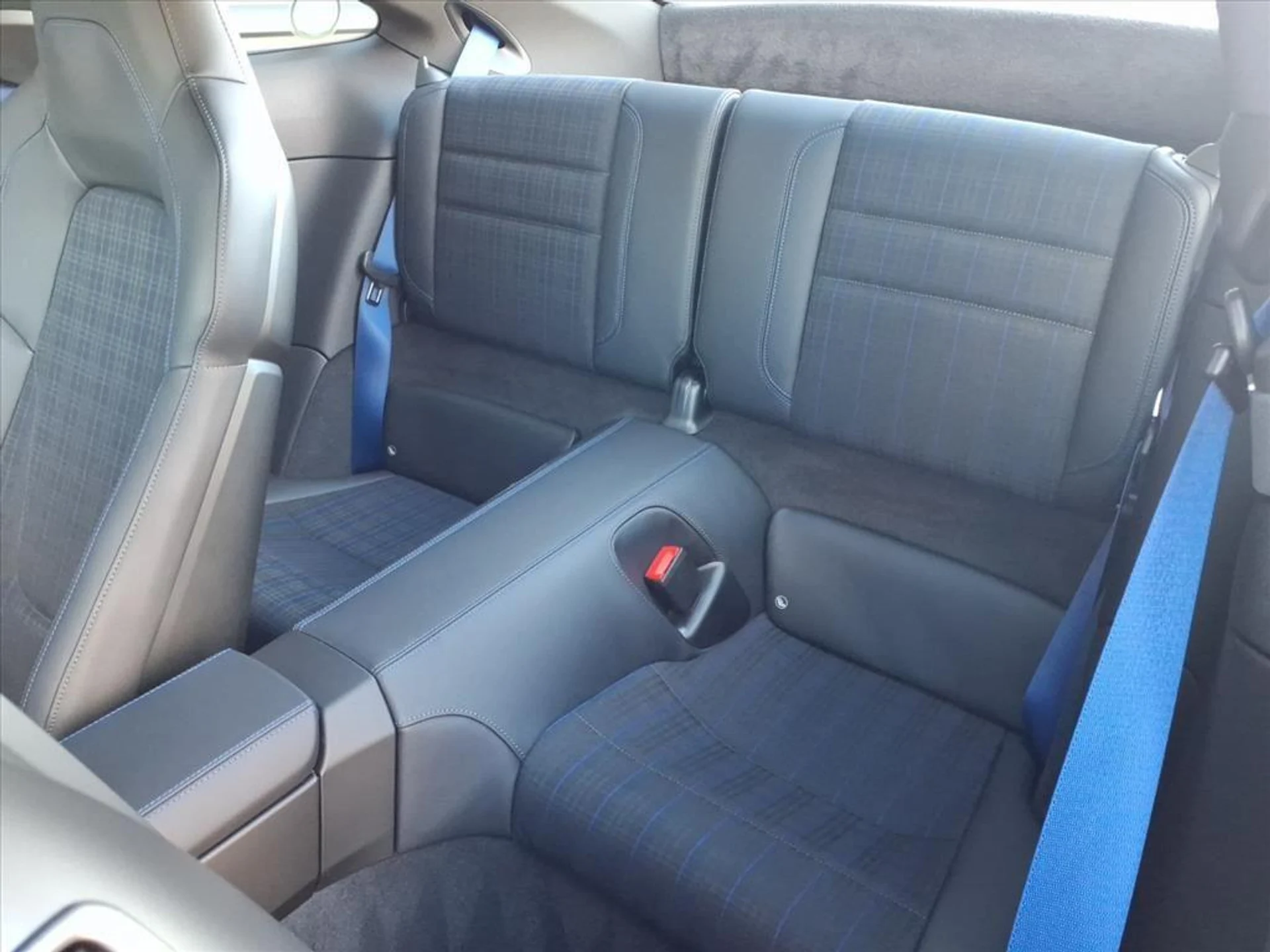 mph017_2690158144_2ec08091a296ec7794913ae6b6c0059c_2fc1b248c0