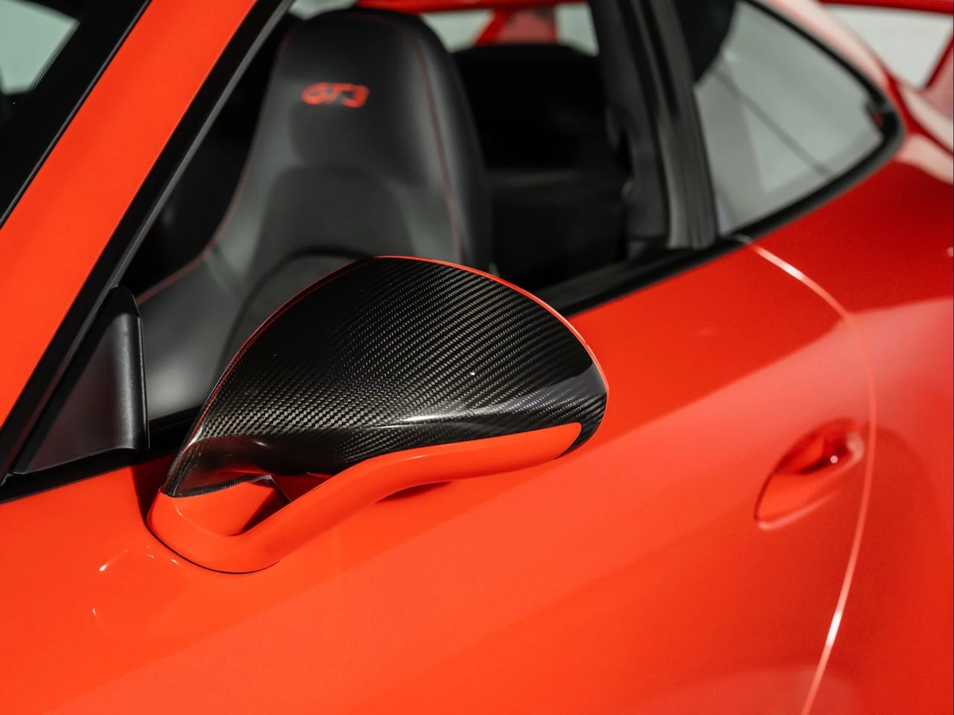 mph017_2690290816_336b87ec1802ffe11d48a419587e30a8_f12a15d36a