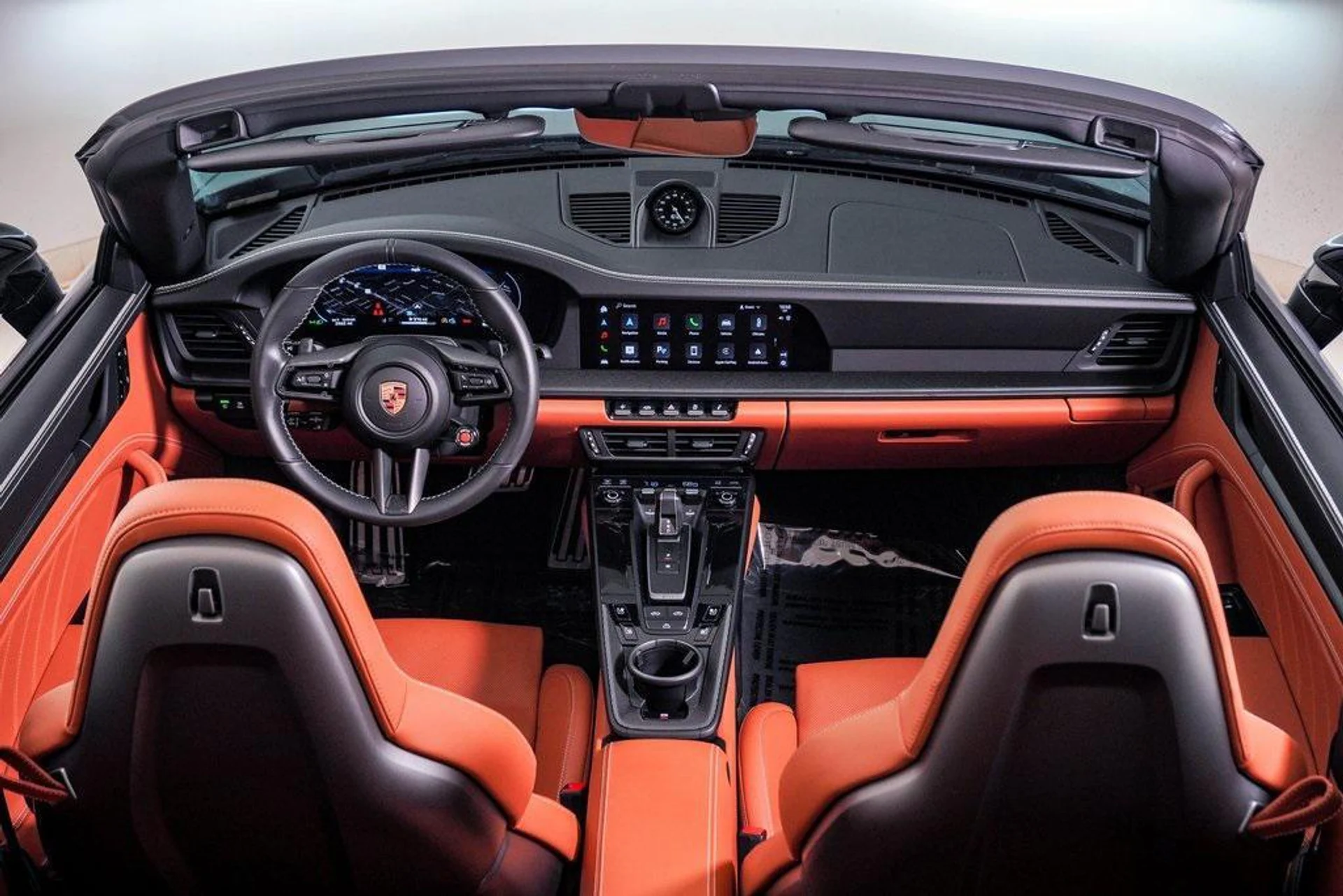 mph017_2690500890_m_V3_L_Nsj_I8_RF_3_Adz853ux6gee_UFA_e24ba696cc