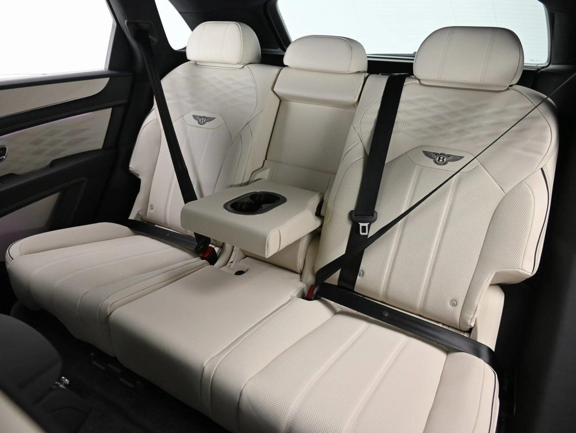 mph017_2690517491_cb518907af78ab68abc928f420a17124_deb25373b3