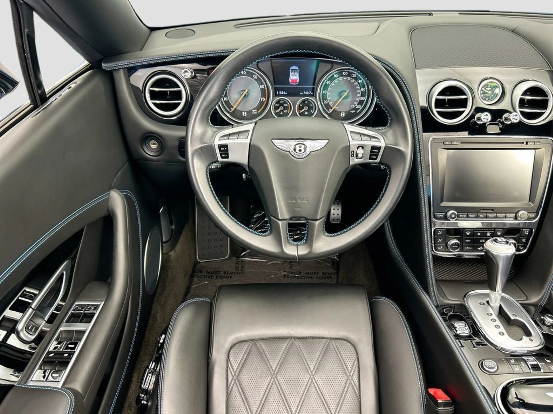 mph017_2690706226_used_2014_bentley_continental_gt_v8_s_2drconvertible_8119_22979396_18_1024_e6bfa2e7f9