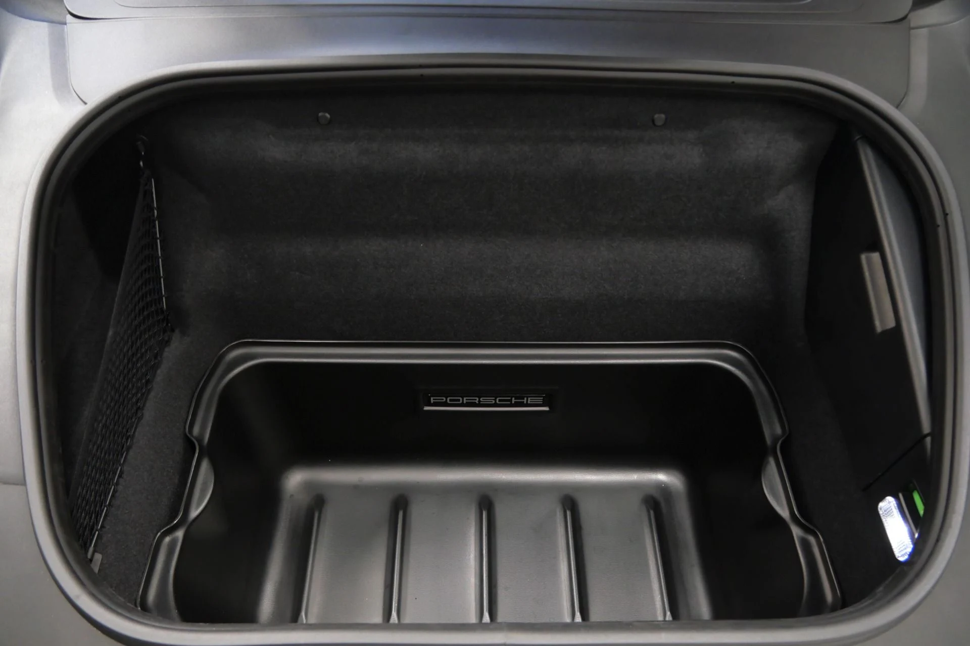 mph017_269093648_Used_2024_Porsche_911_Carrera_S_Cabriolet_Sport_Exhaust_Carrera_Classic_Wheels_Bose_Audio_1764086379_127f39b7b5