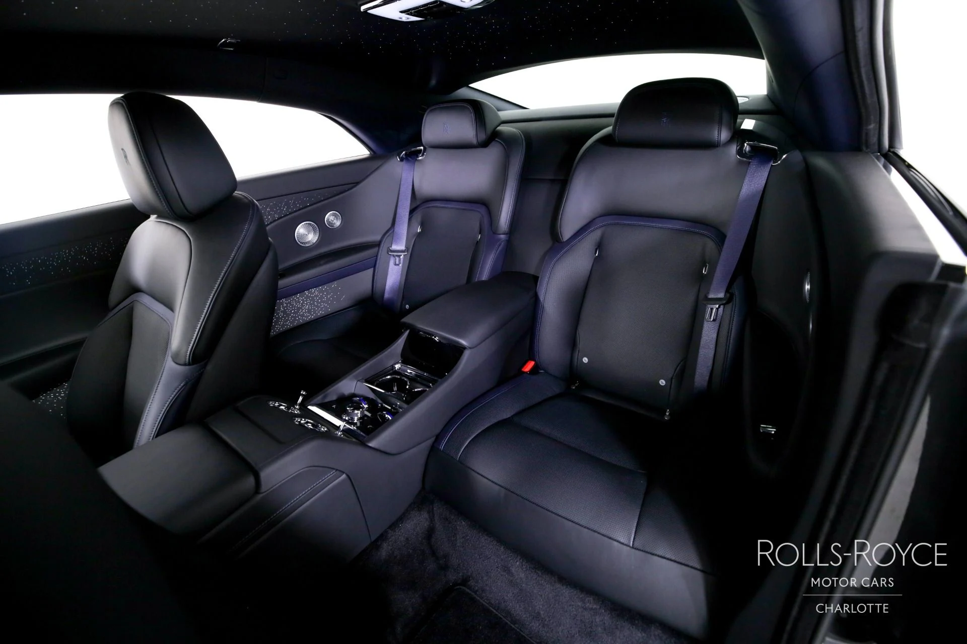 mph017_2691278925_Used_2024_Rolls_Royce_Spectre_1742932757_4d06357110