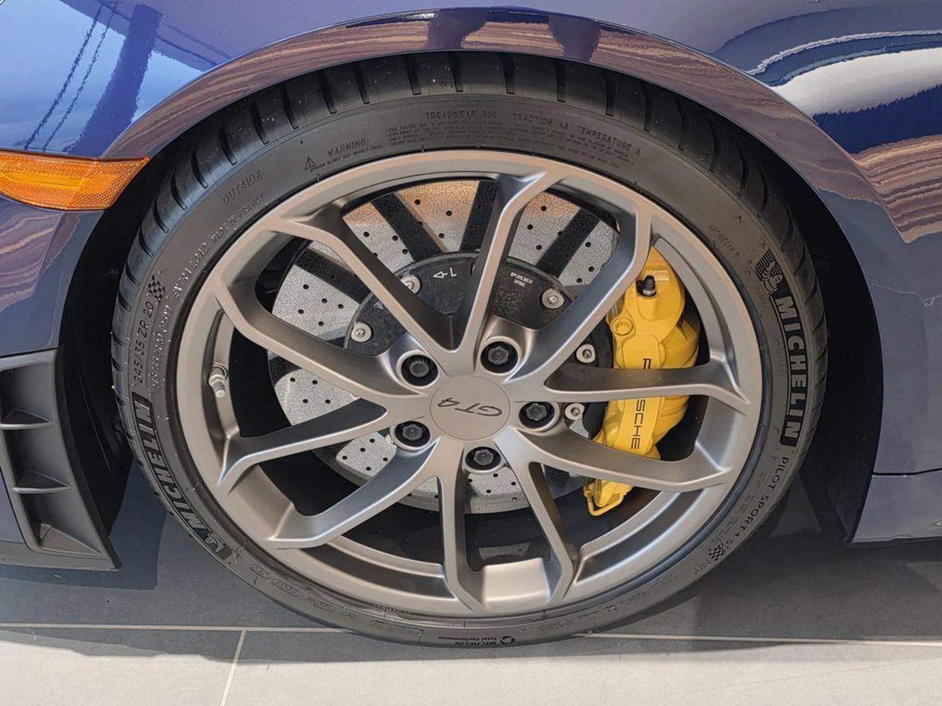 mph017_2691562982_b_Kp7snuf_NWTG_Kd5n5_C1_Jb5_H_Jtog_3d7a2f6880