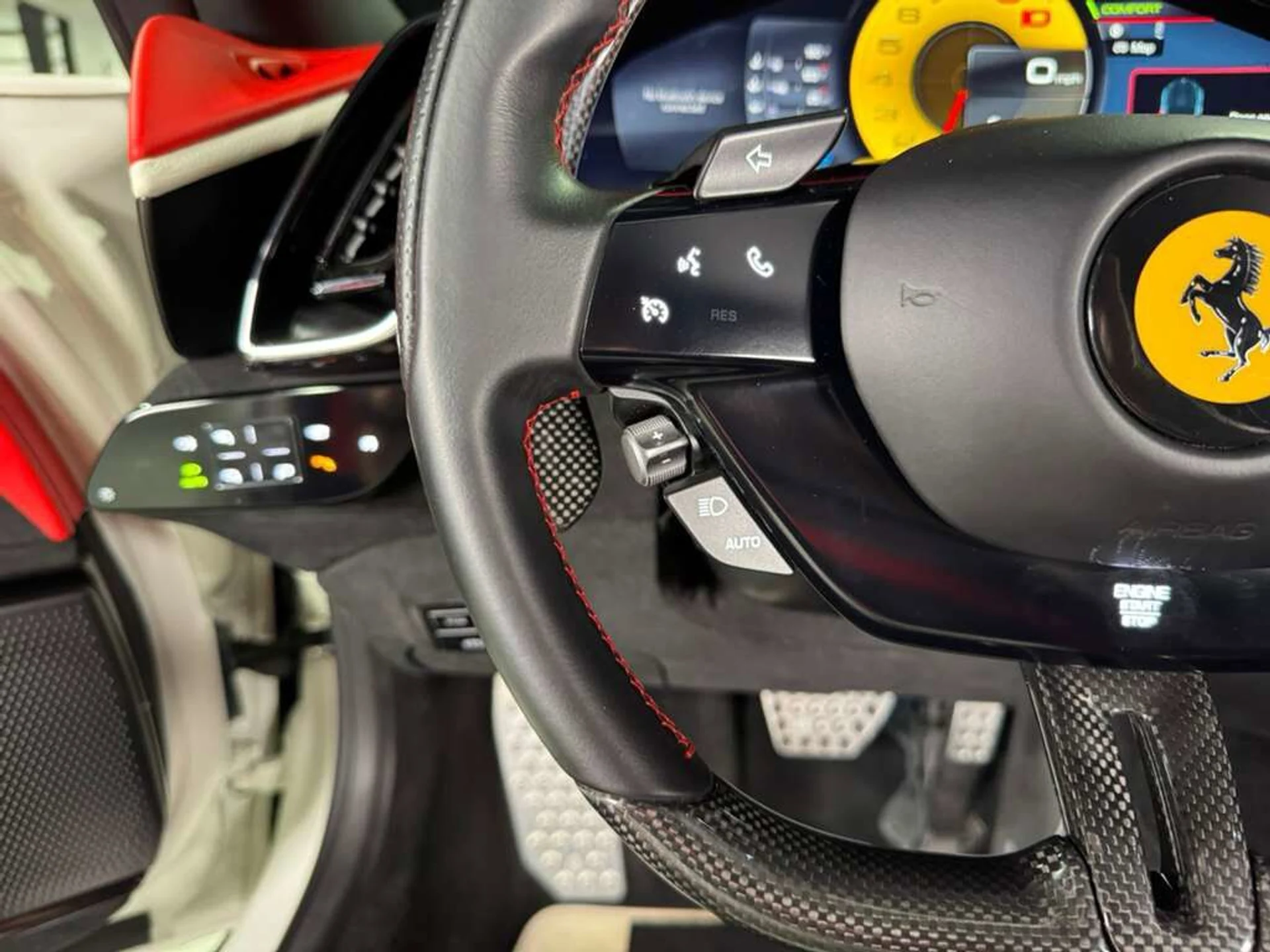 mph017_2691892692_04cc72ec93d47dc865b97a76b270c9a9_a7a2097cbf