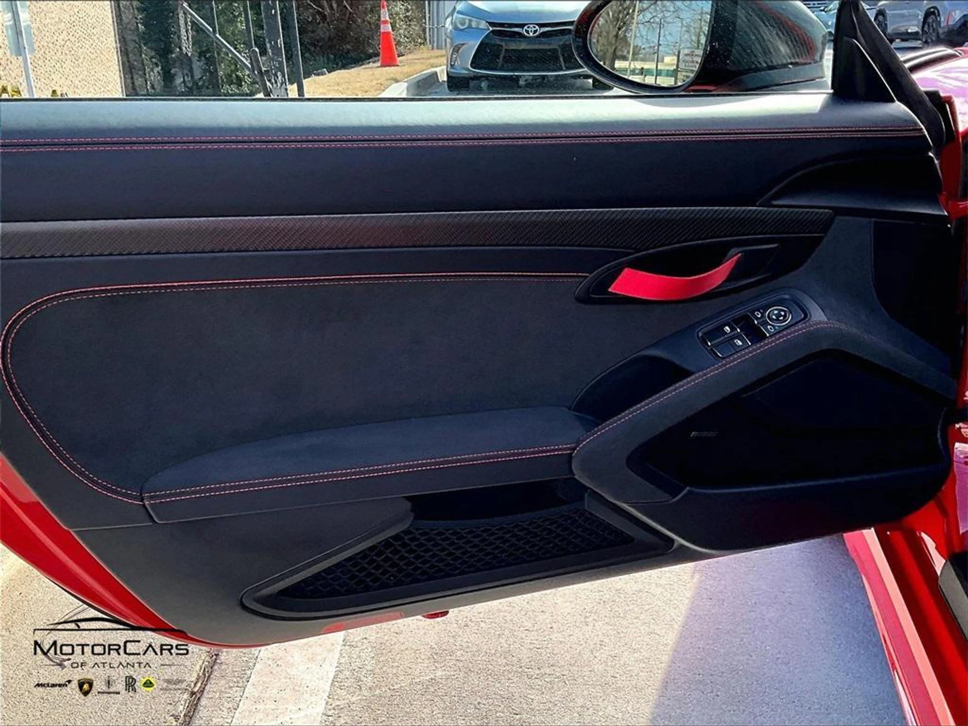 mph017_2691956705_0l_Lphyvmch_X30_Vs_B_Xmm_HR_Hp4on8_ae1c9fc20e