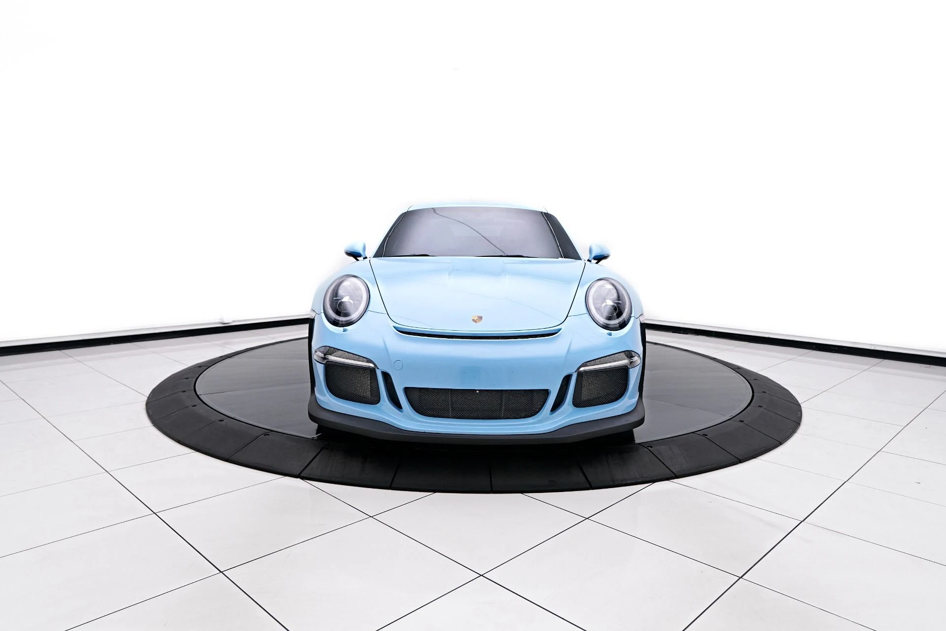 mph017_2691961534_Used_2016_Porsche_911_GT_3_RS_1755310000_17c906c536