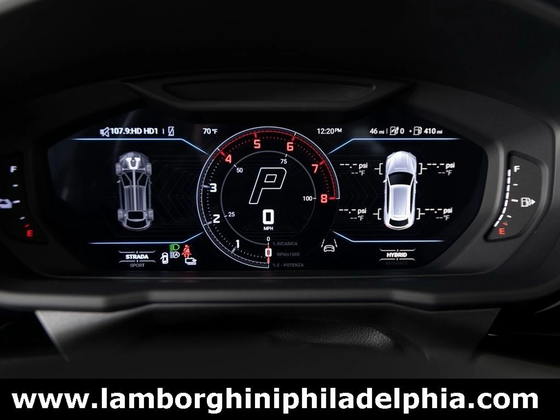 mph017_2692490158_3ece5c08009982edb66e895dbe416b19x_ad47c55519