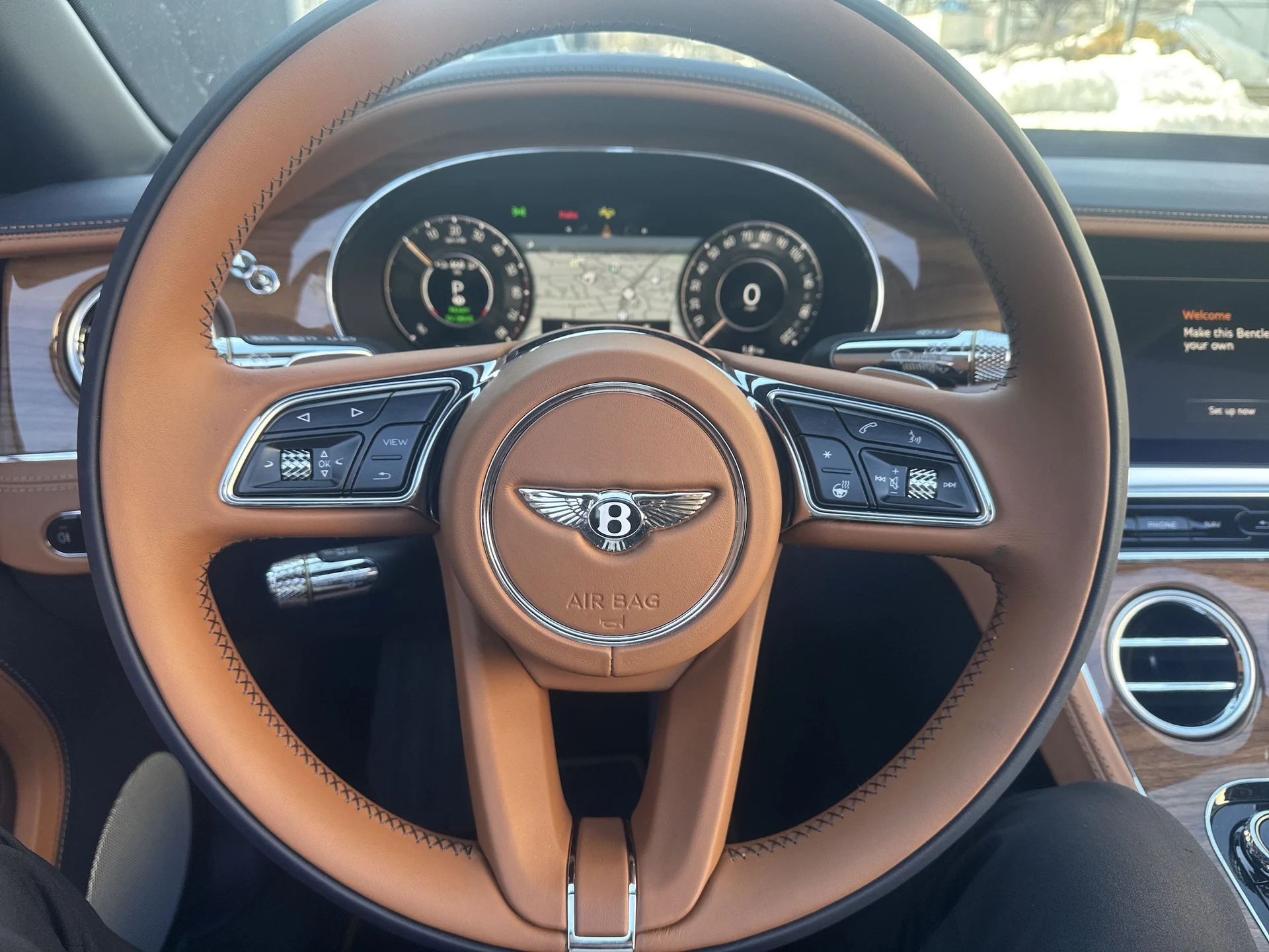 mph017_2692562427_148805b3cb662fee23f24d753af35c91x_b5fb8cc11a