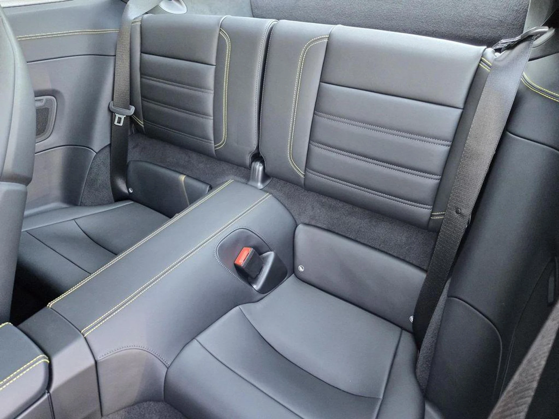 mph017_269268481_nee_T2_m_WH_Zy0_ZBNXF_7_H_Hovn_UXHQ_caca3bc76c