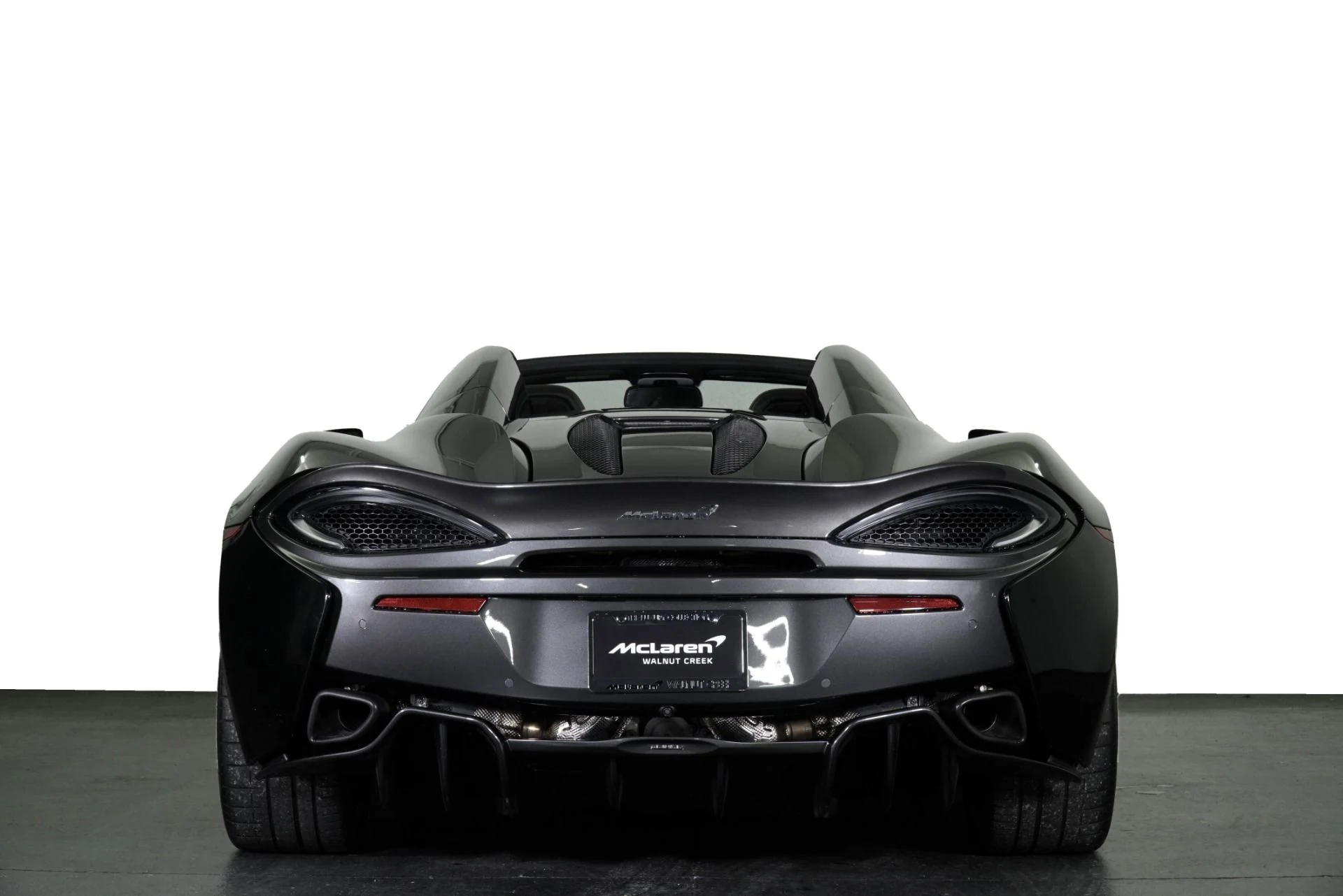 mph017_2692902509_Used_2019_Mc_Laren_570_S_1765307043_c44474d9bf