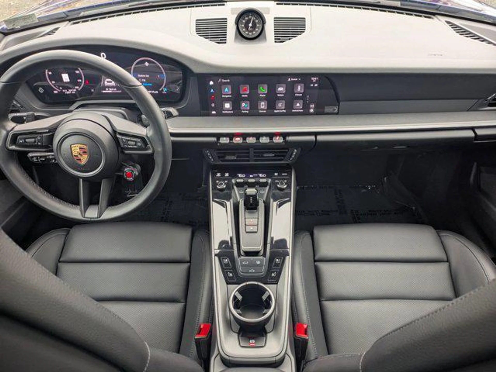 mph017_2692907102_Ohv_N9j7b_SPY_Yg4jg5g5uo6g_QVWI_f8b7ef596f