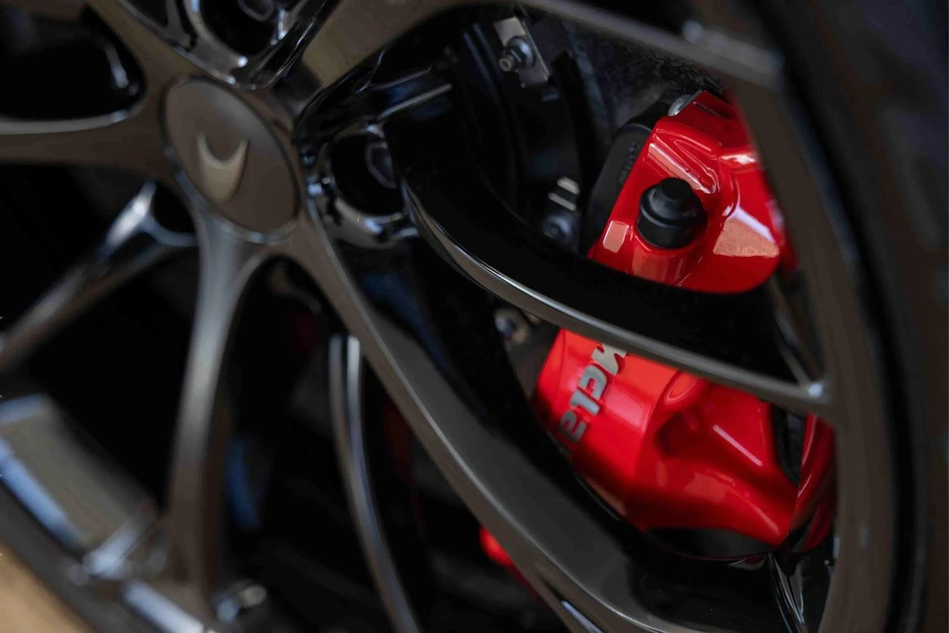 mph017_2693063243_image_18_1d0e291ccc