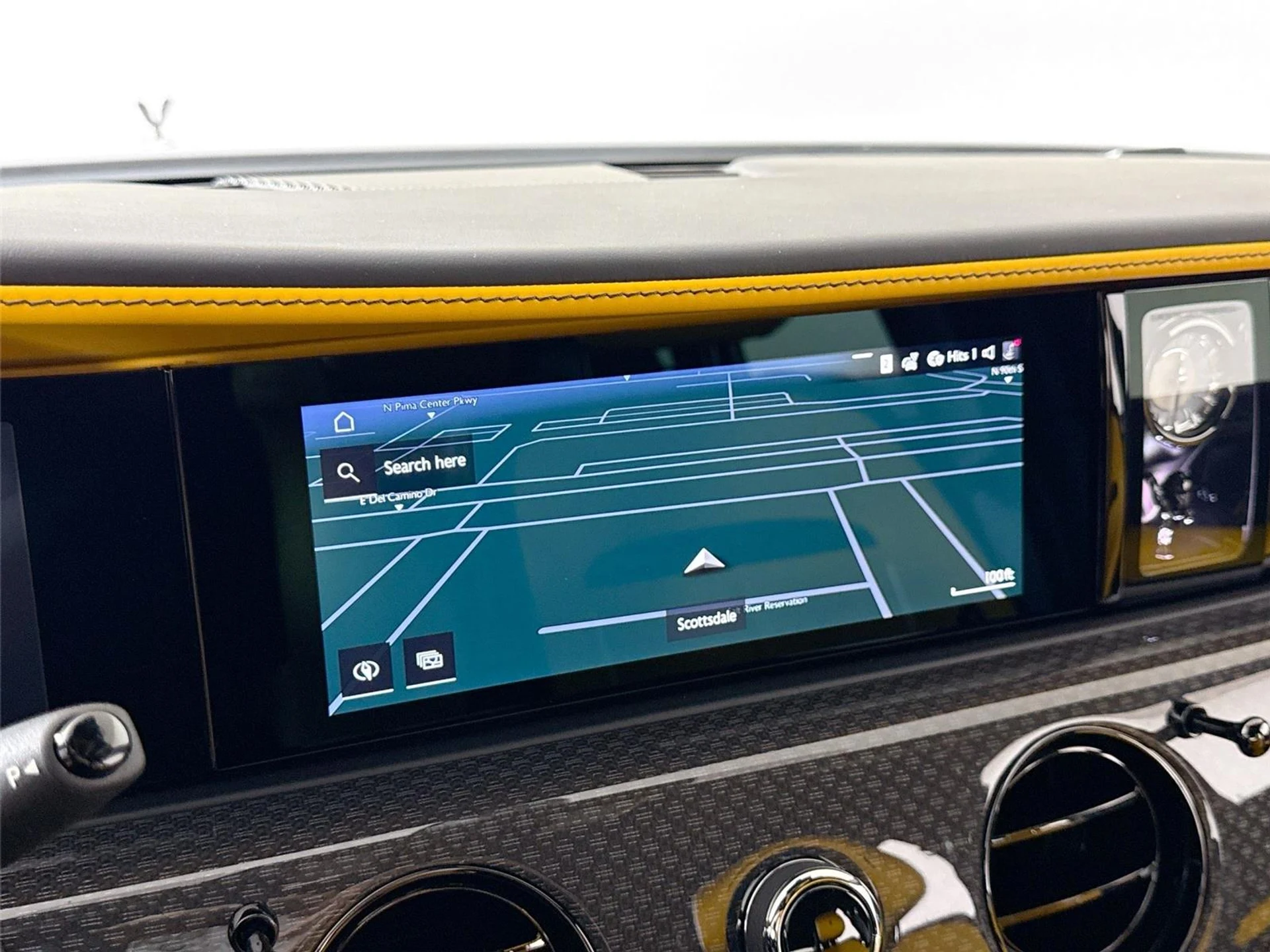 mph017_2693197697_d672e57b9f77a60cdda1df6c9b9502a0_18c2f644ca