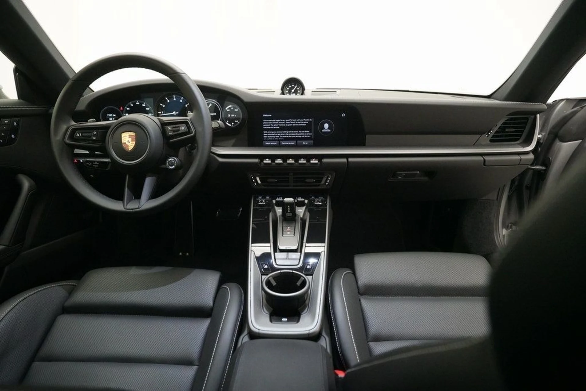 mph017_2693544768_1b148ab5f0dff8e4a4f54e87a5aa74c2x_9c0a7f4011