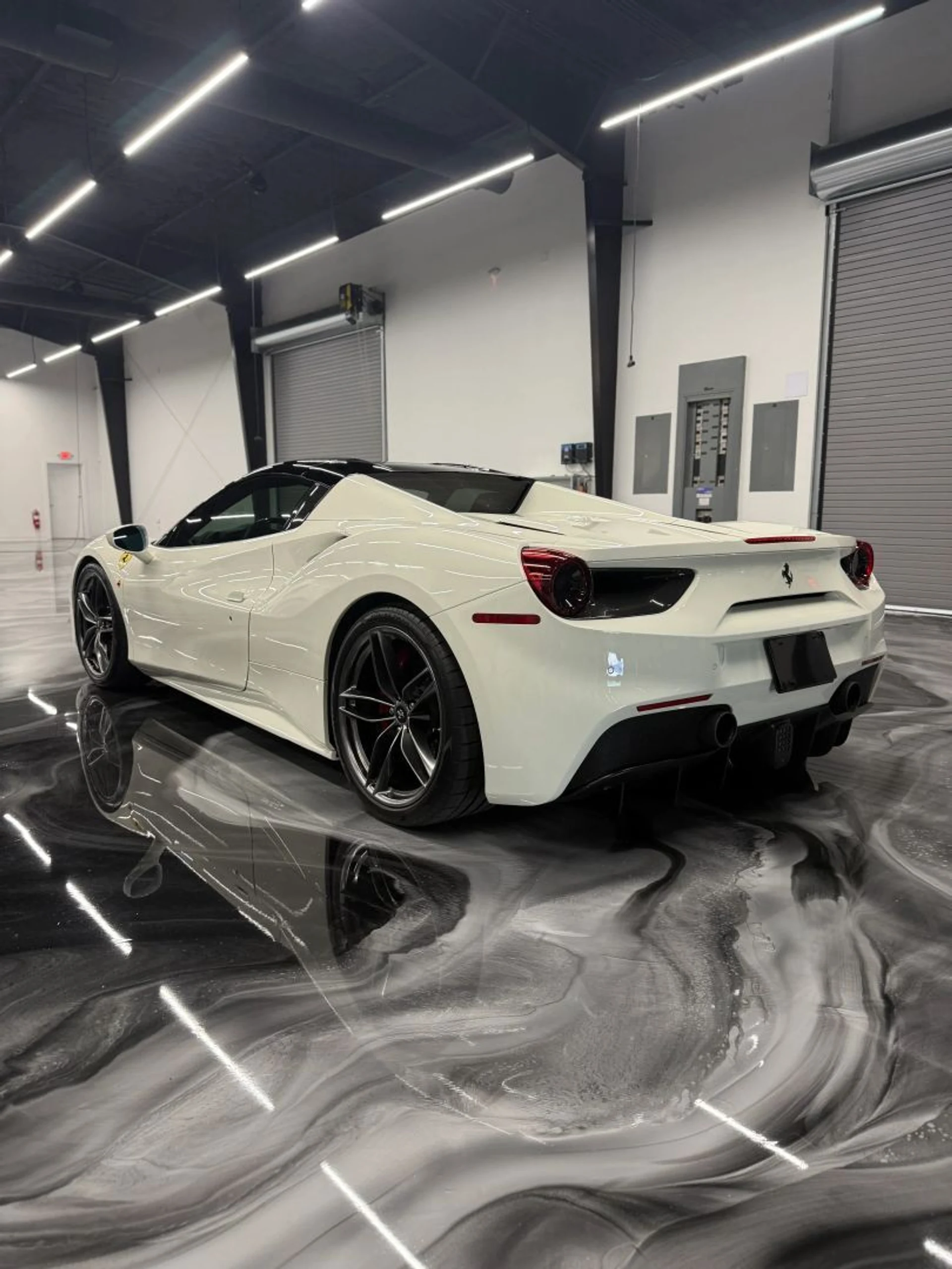 mph017_2693596957_202508_efae37accb894141b5f6ba6d3ca371f4_7753fac5bb