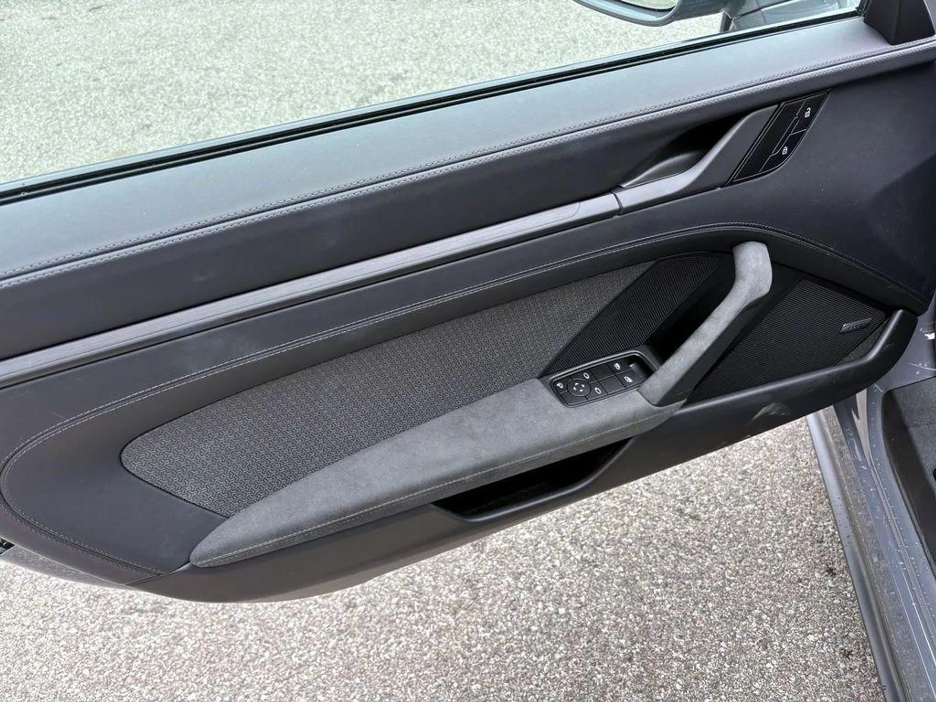 mph017_2693786108_g_Wyva_D1f0l_U_Td_G75ld_FNF_3j_G6_Bk_32c550355a