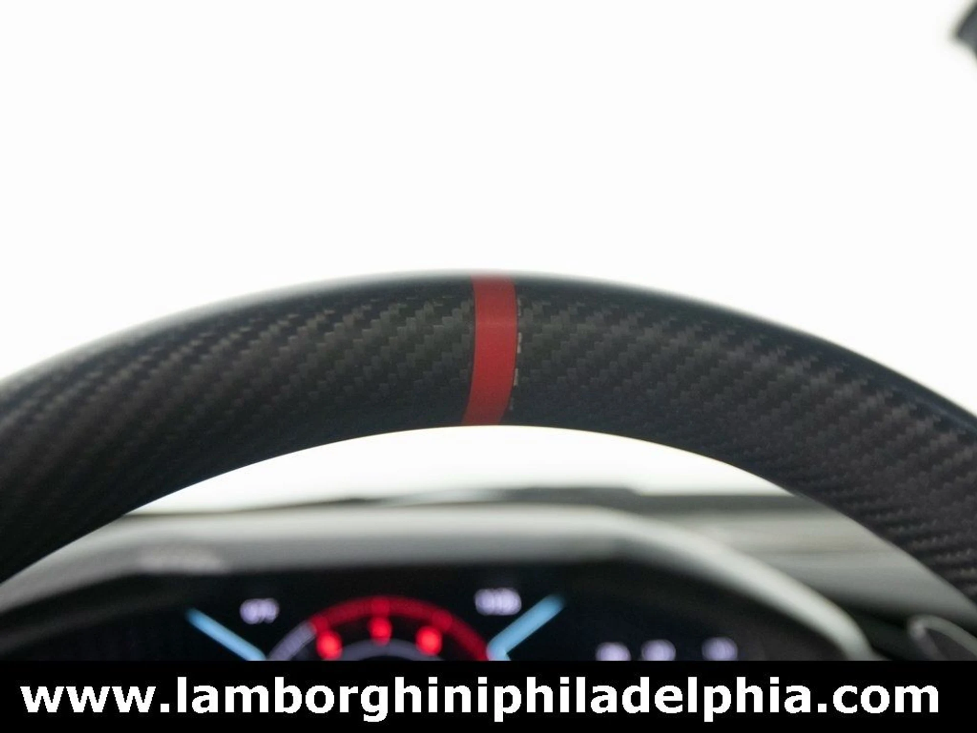 mph017_2693801021_d90d04e8268276ca9a2cb7ee49ab8374x_989d4748dd