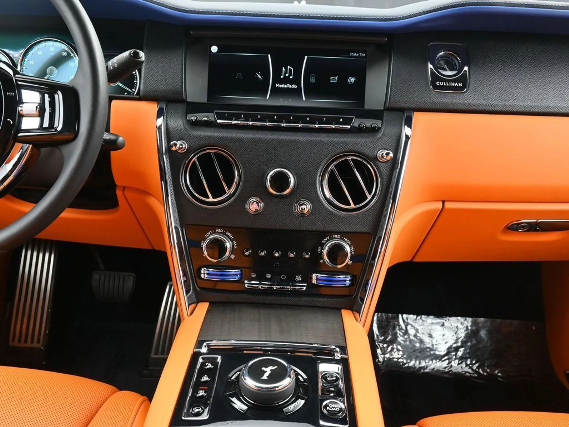 mph017_2694131295_6561ec9f2922c3a443732720fc9d1ee4x_fe3b0ec6dc