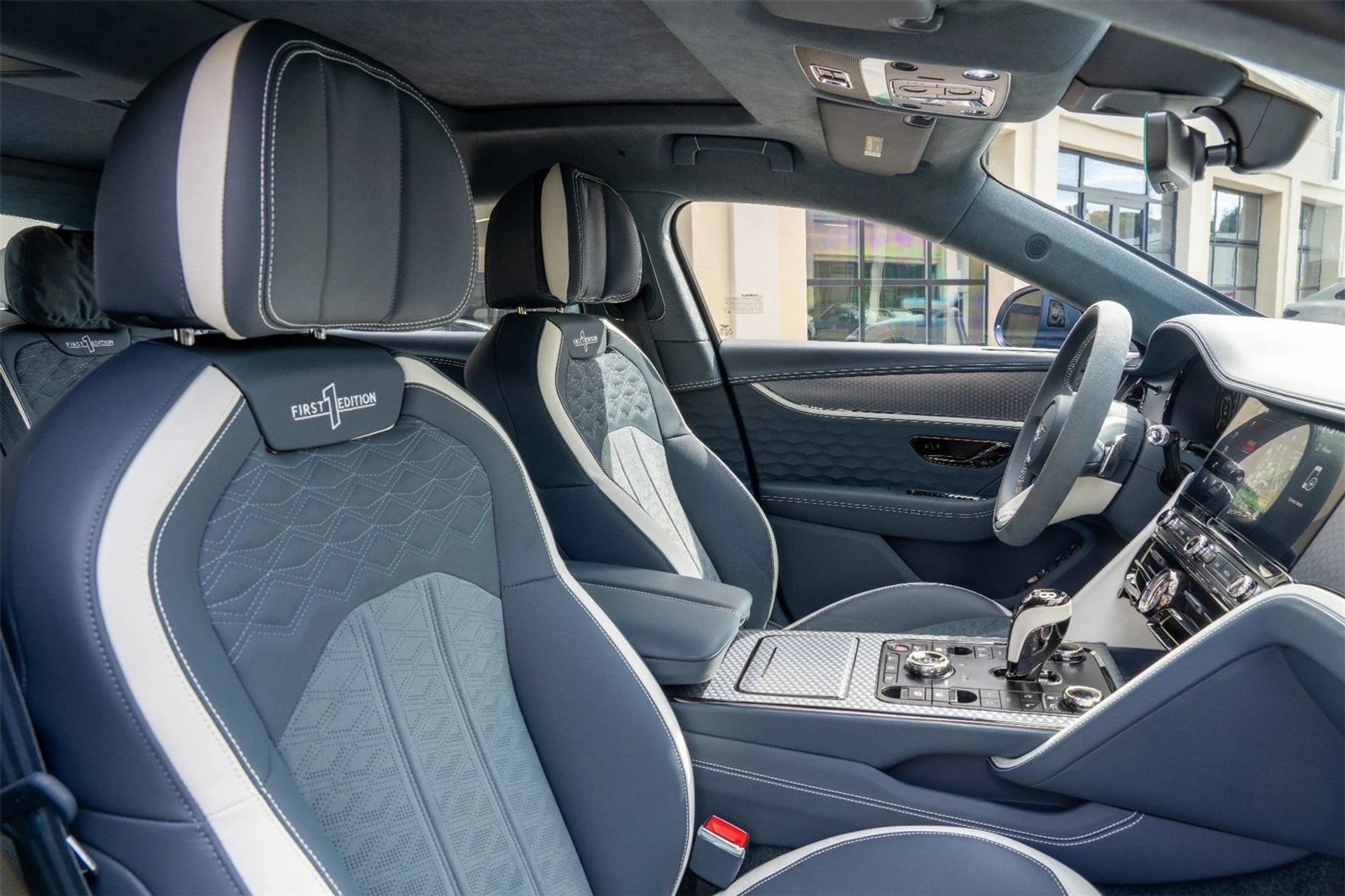 mph017_269444267_c2220410f7dc5f094bfd59fb48c2cc58_67a4cece9f