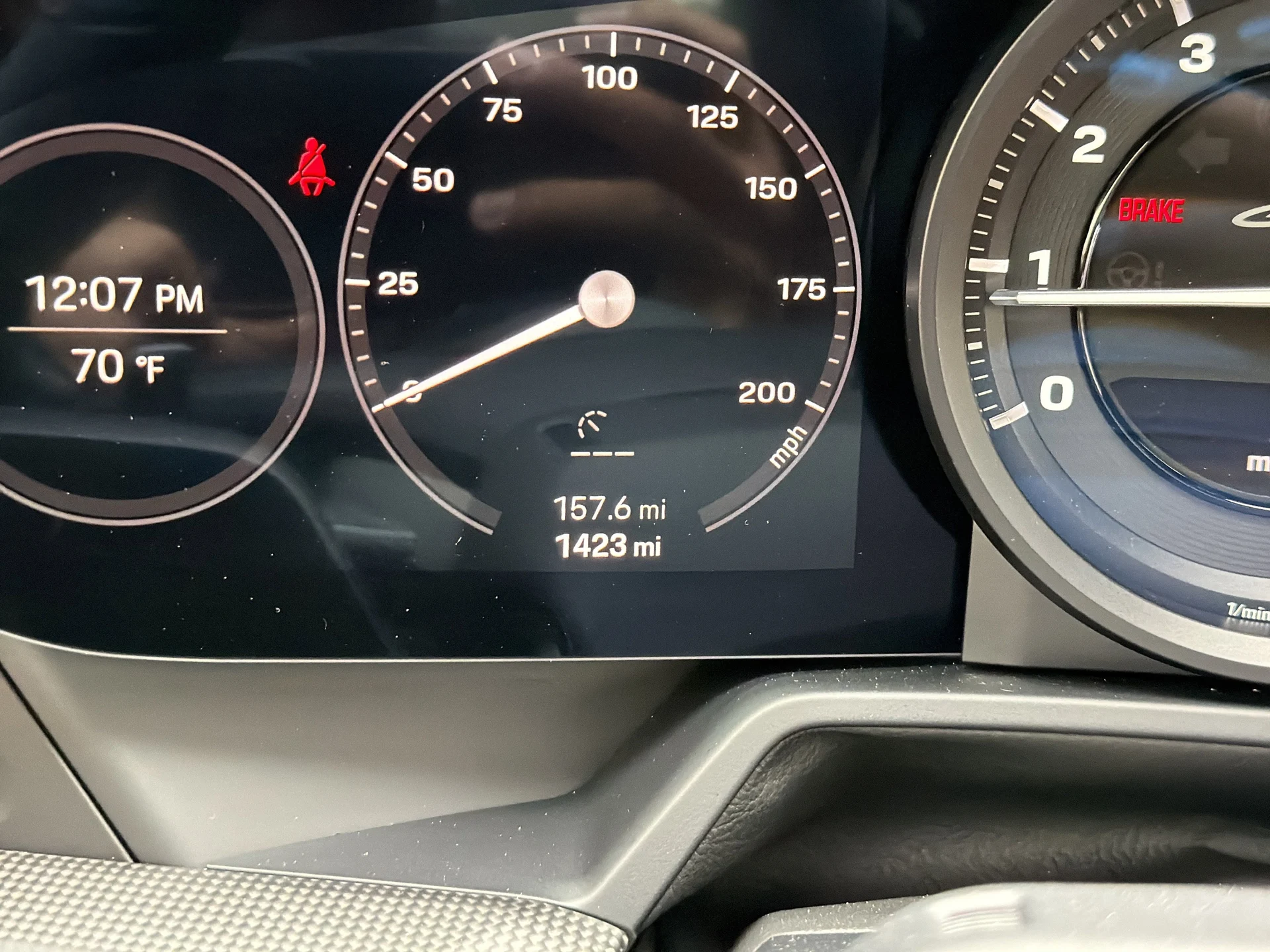 mph017_2694519217_803261eef89e410a83d33f7268e1d3f9_7170616af7