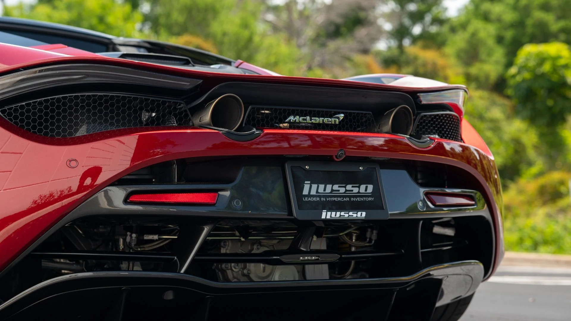mph017_2694820346_Used_2022_Mc_Laren_720_S_Spider_1754430680_26153e0947