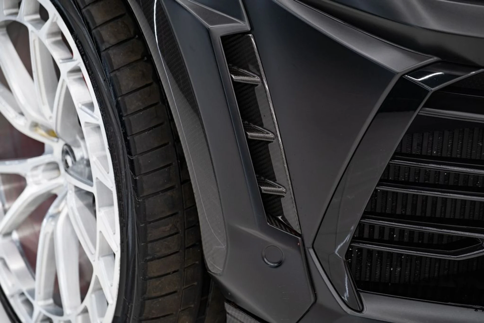 mph017_2694879529_4ed5c063d981206a2f8eba37d28acb8c_deaecf03d6